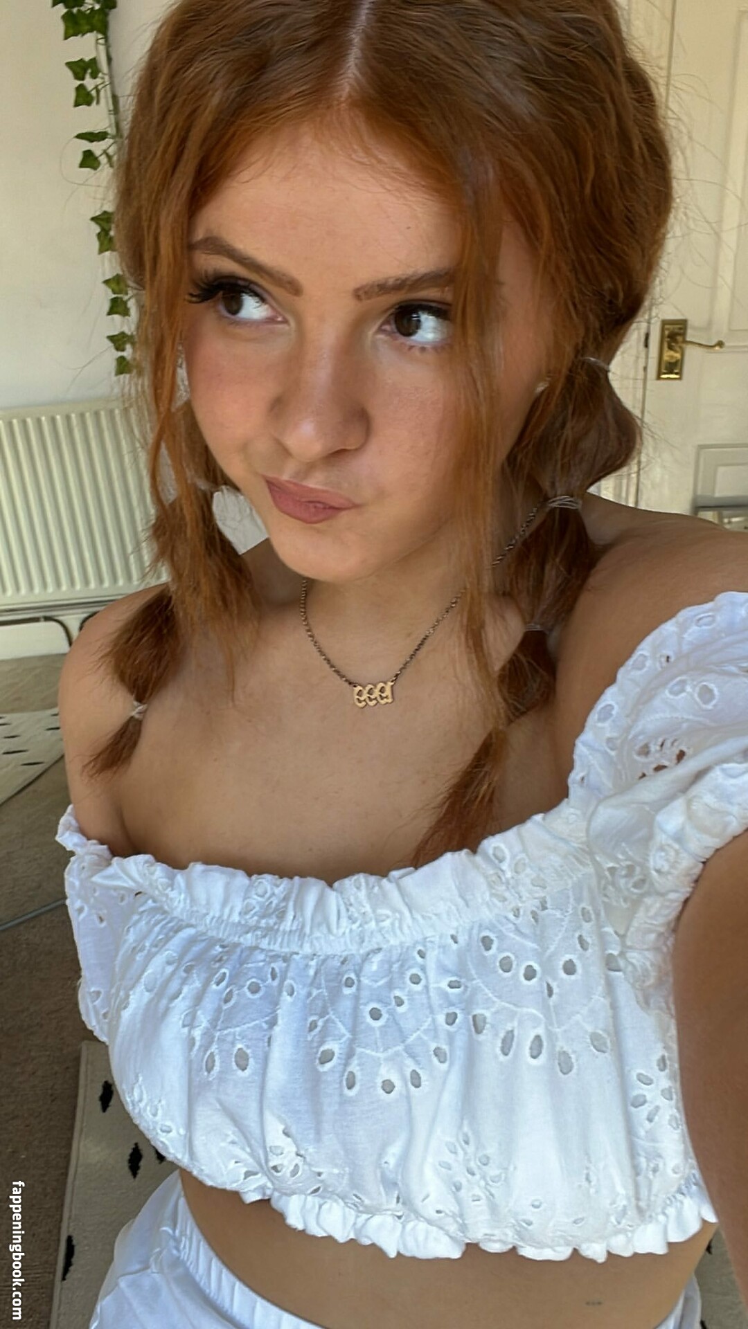basicallycatx Onlyfans Nude Leaked Photos photo leak 6 of 50