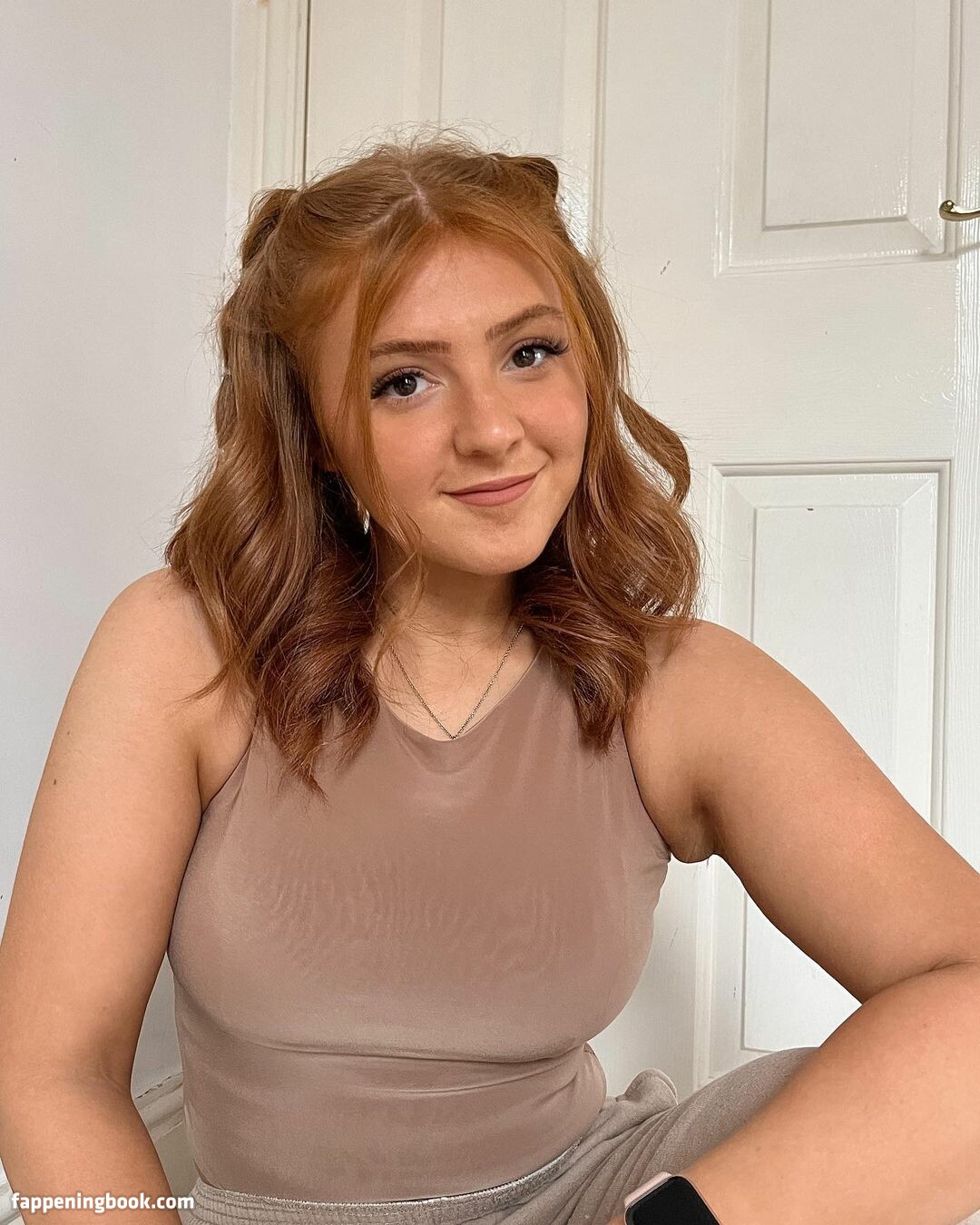 basicallycatx Onlyfans Nude Leaked Photos photo leak 9 of 50