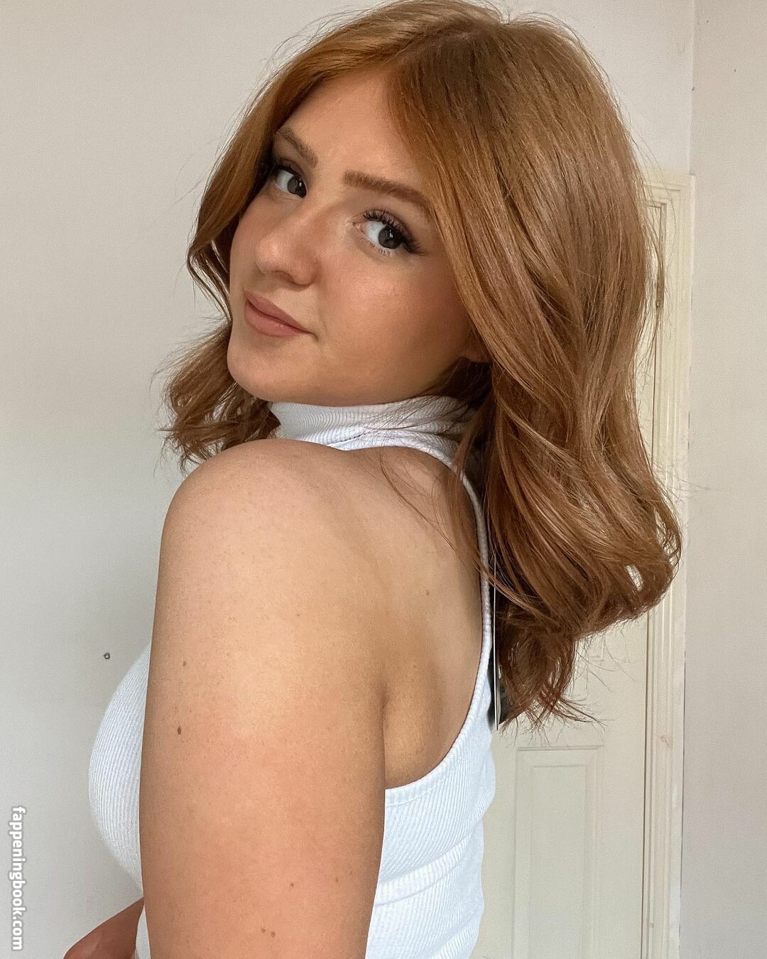 basicallycatx Onlyfans Nude Leaked Photos photo leak 23 of 50