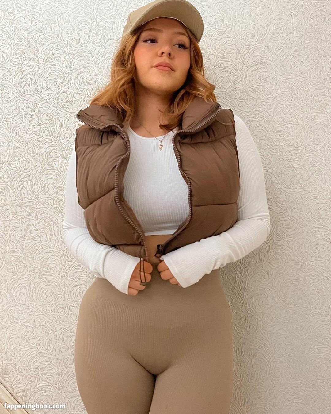 basicallycatx Onlyfans Nude Leaked Photos photo leak 32 of 50