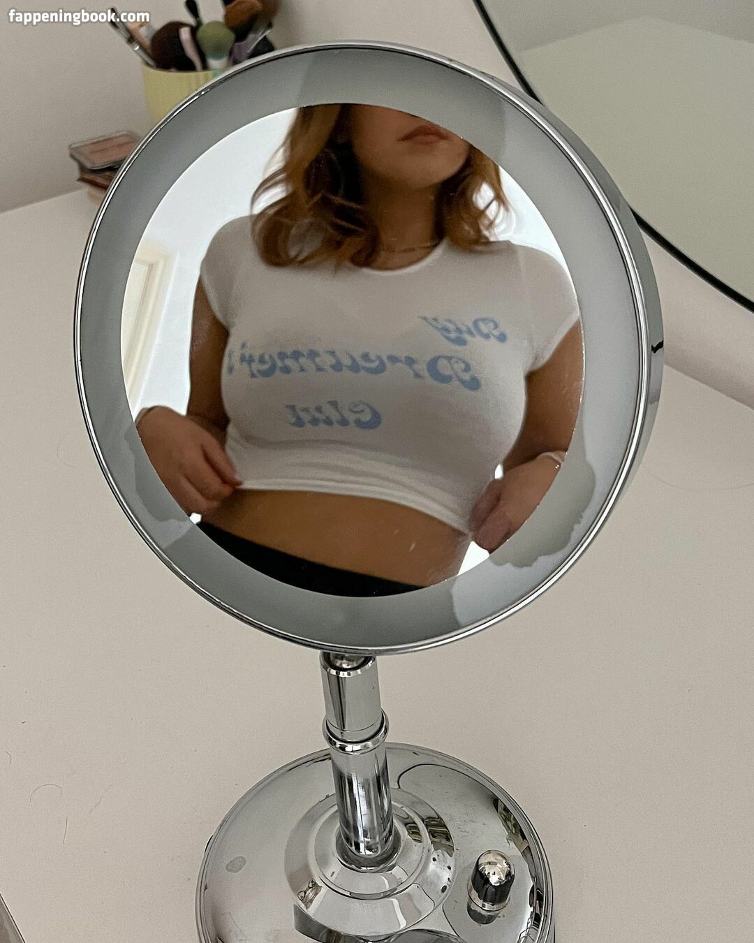 basicallycatx Onlyfans Nude Leaked Photos photo leak 46 of 50