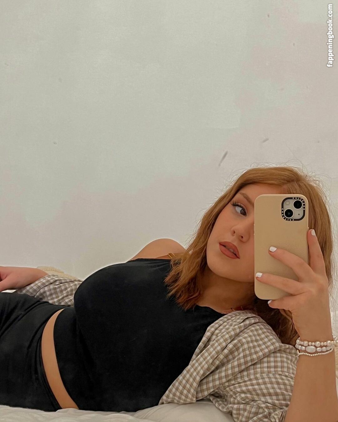 basicallycatx Onlyfans Nude Leaked Photos photo leak 50 of 50