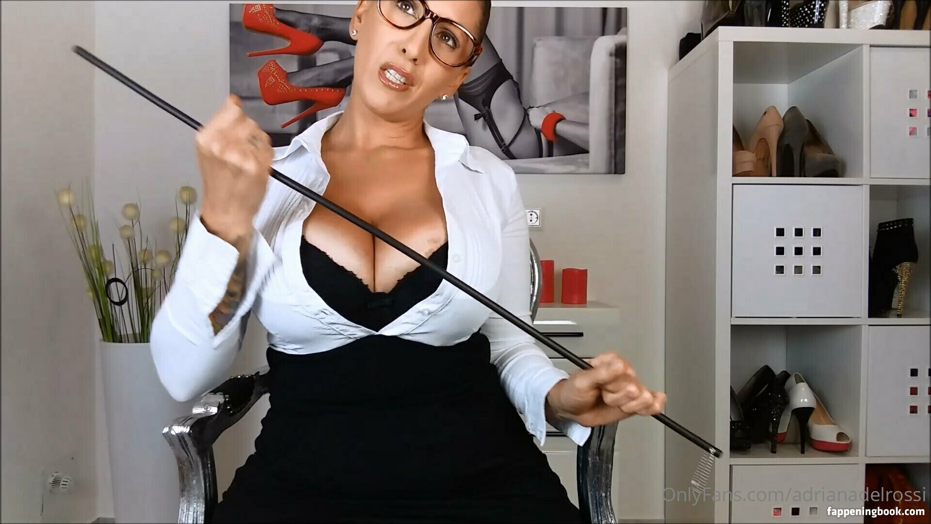 hotwifeadriana Onlyfans Nude Leaked Photos photo leak 13 of 29