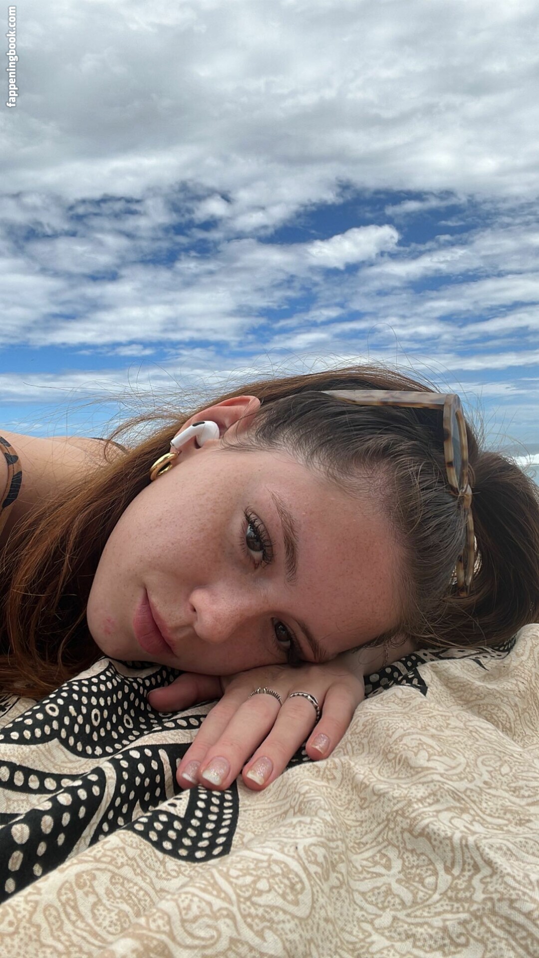 Amandinha.ad BR Onlyfans Nude Leaked Photos photo leak 11 of 12 Amandinha.ad BR Onlyfans Nude Leaked Photos photo leak 11 of 12