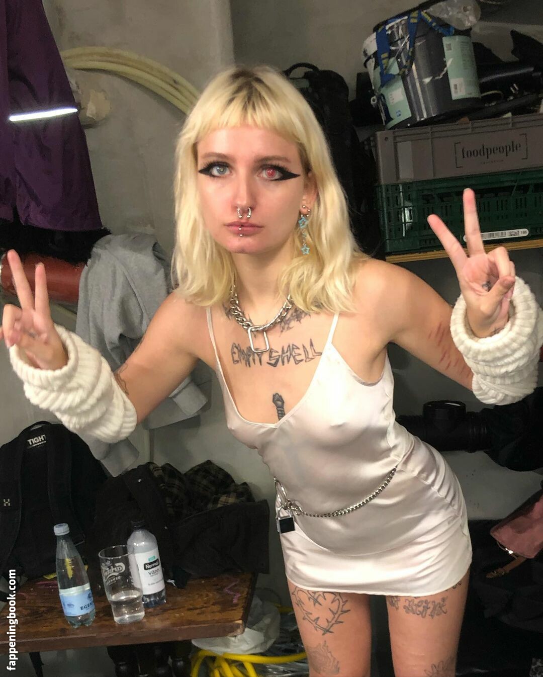 Emmaazzww Onlyfans Nude Leaked Photos photo leak 2 of 7 Emmaazzww Onlyfans Nude Leaked Photos photo leak 2 of 7