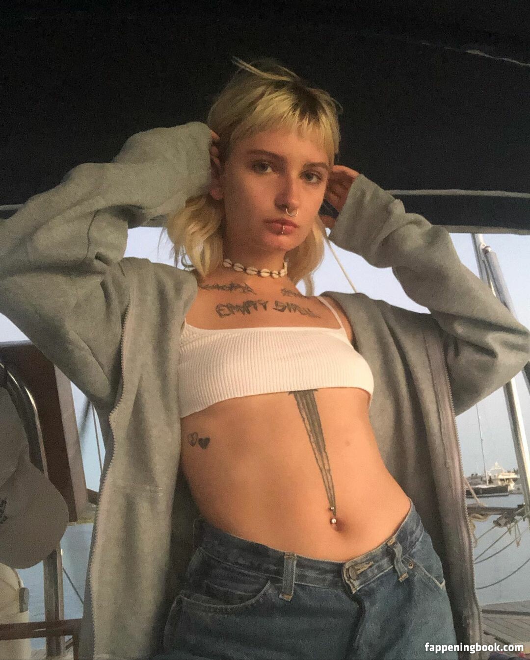 Emmaazzww Onlyfans Nude Leaked Photos photo leak 5 of 7 Emmaazzww Onlyfans Nude Leaked Photos photo leak 5 of 7