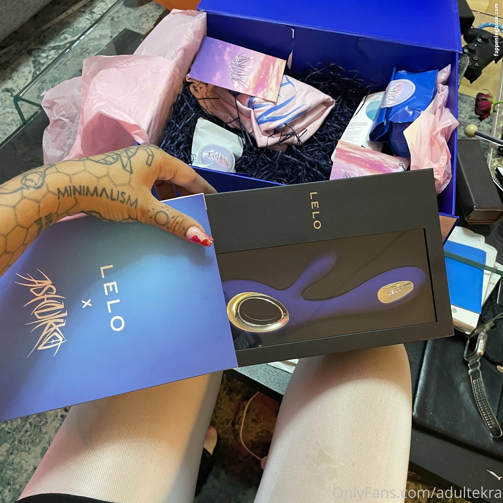 adultekra Onlyfans Nude Leaked Photos photo leak 19 of 35