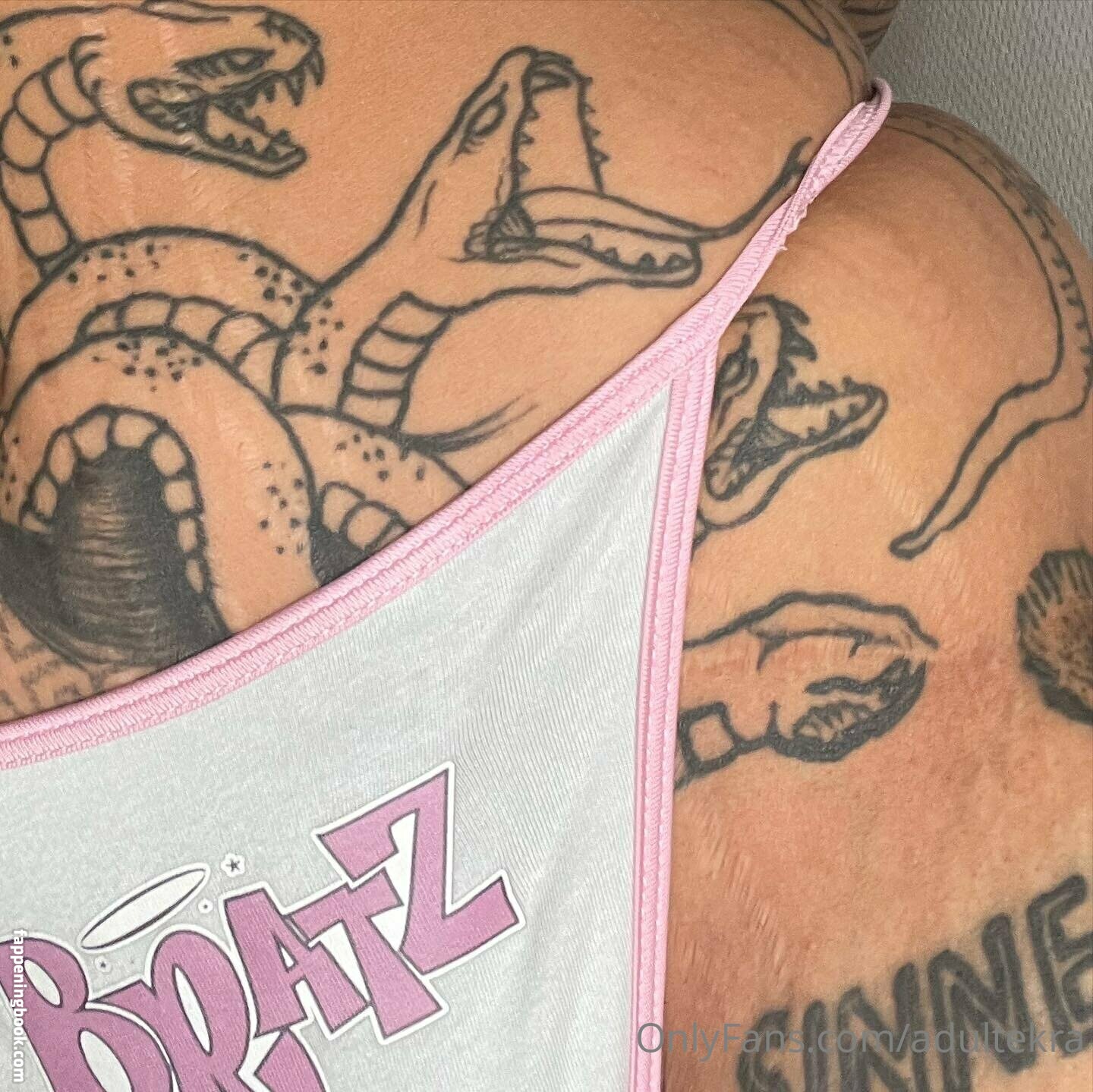 adultekra Onlyfans Nude Leaked Photos photo leak 24 of 35