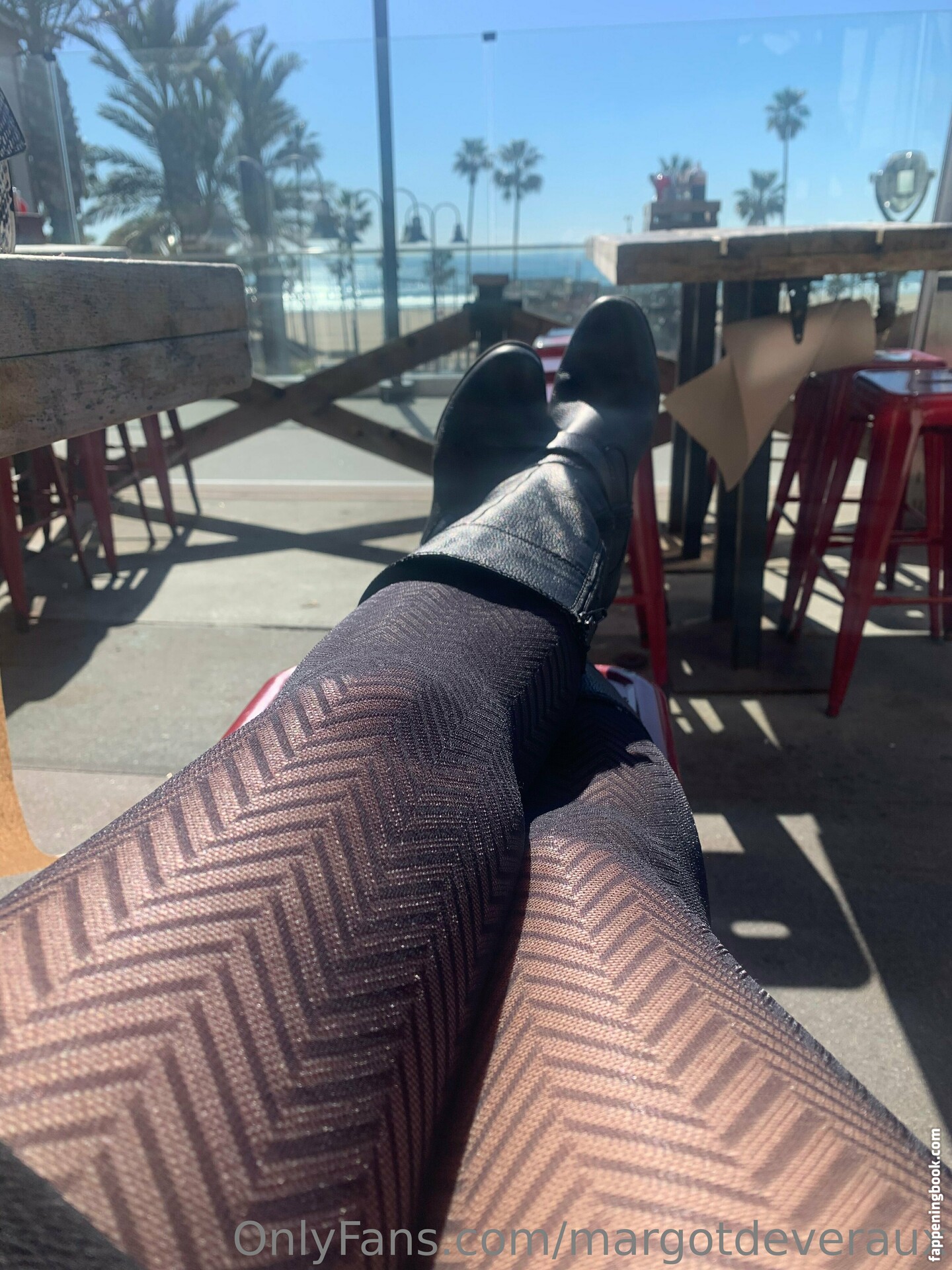 margotdeveraux Onlyfans Nude Leaked Photos photo leak 9 of 48