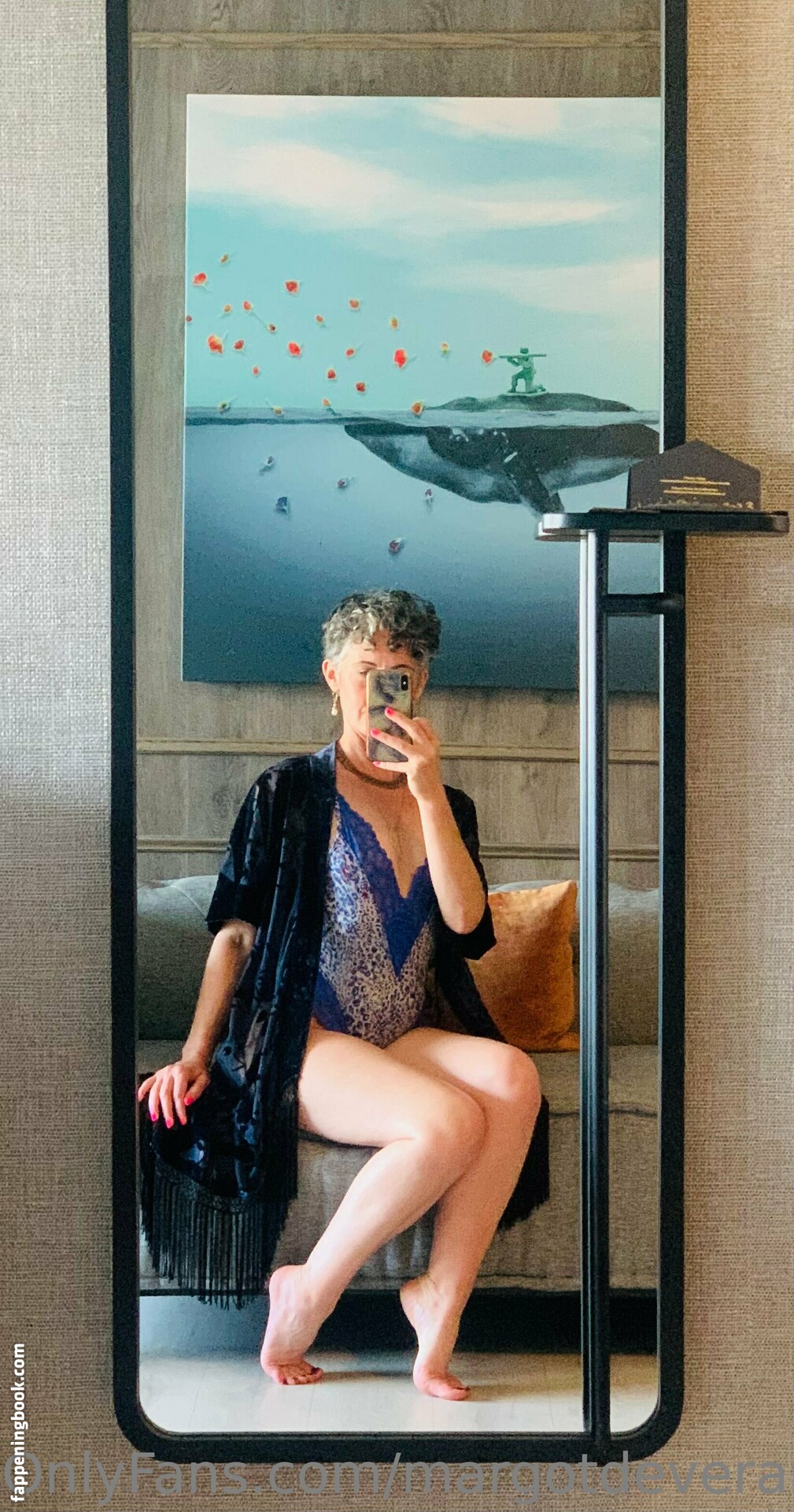 margotdeveraux Onlyfans Nude Leaked Photos photo leak 14 of 48