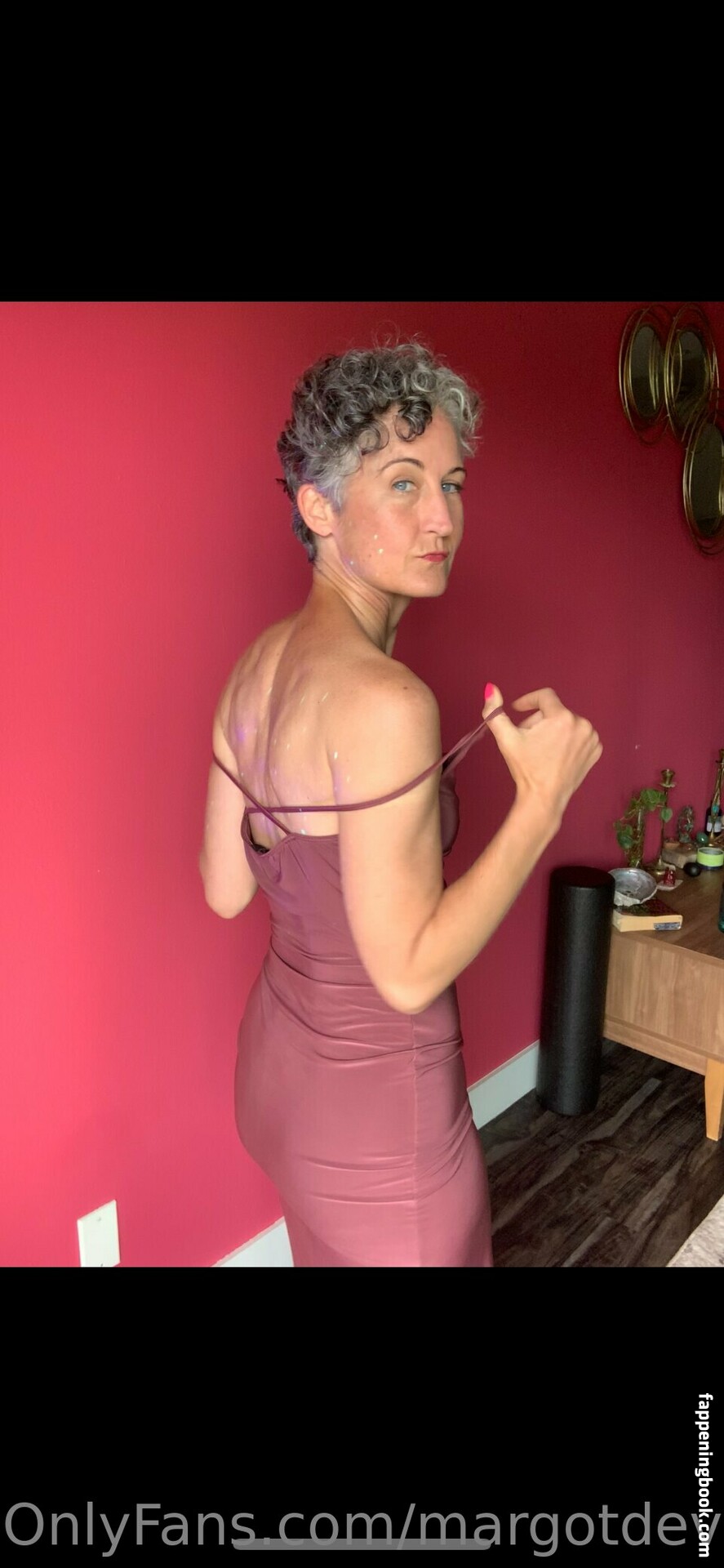 margotdeveraux Onlyfans Nude Leaked Photos photo leak 15 of 48