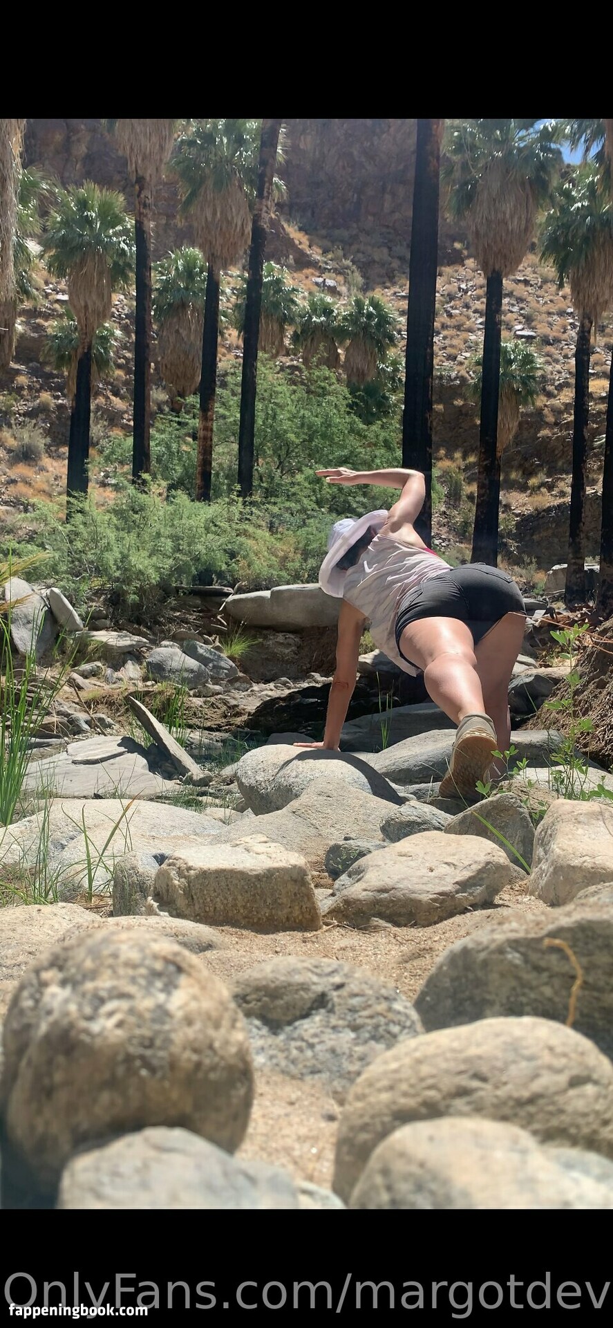 margotdeveraux Onlyfans Nude Leaked Photos photo leak 21 of 48