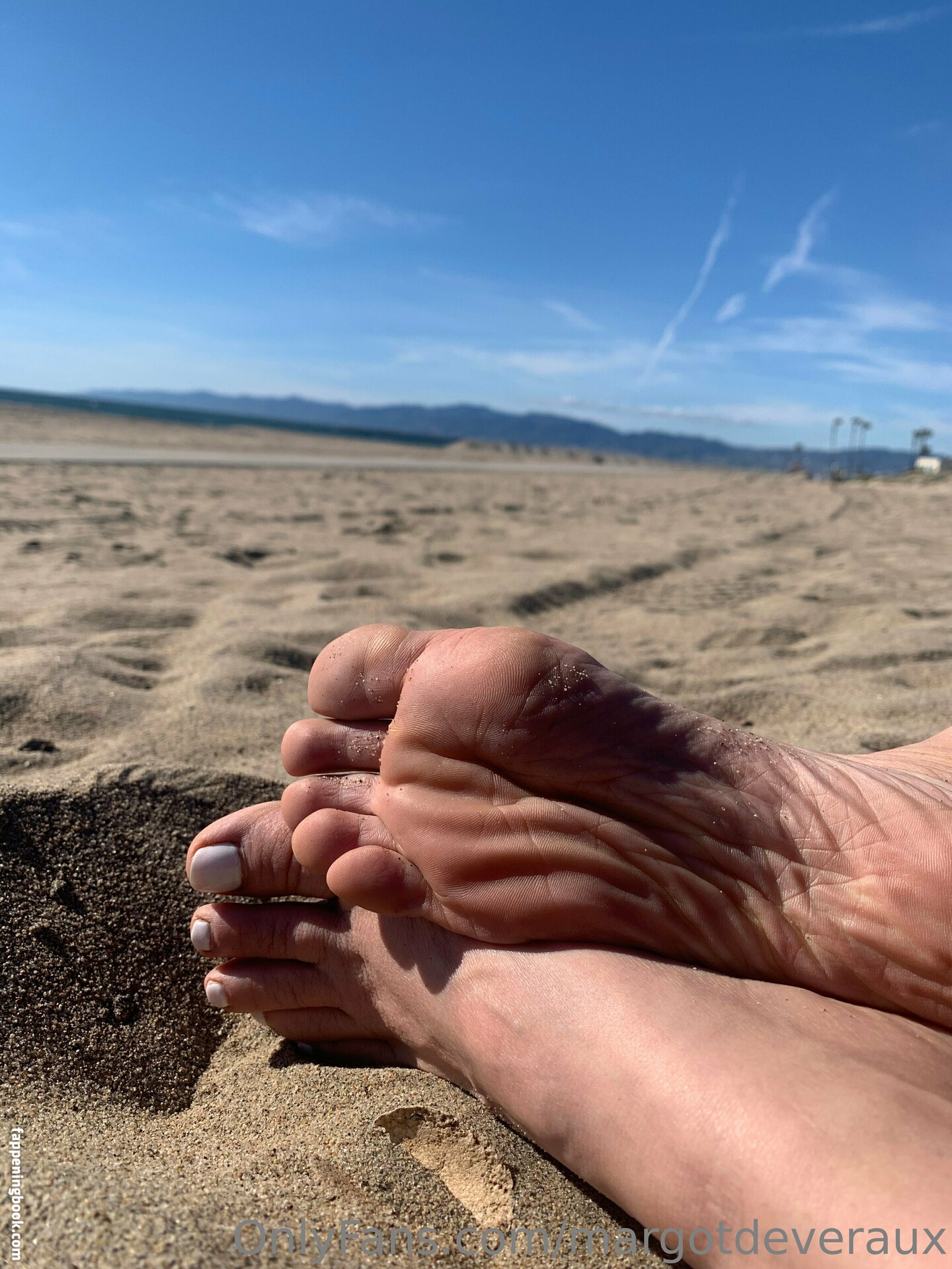 margotdeveraux Onlyfans Nude Leaked Photos photo leak 37 of 48
