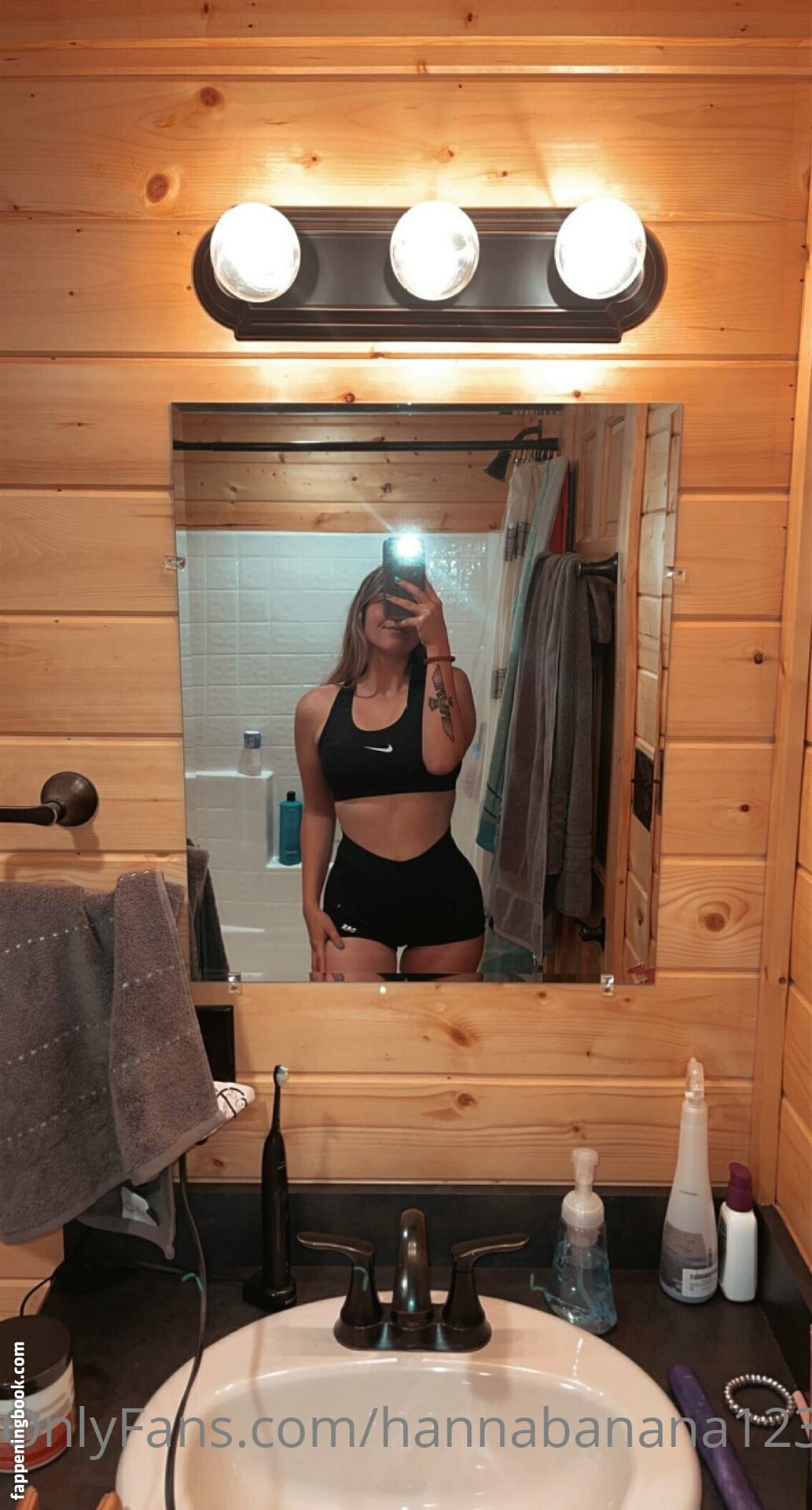 Hannabanana123 Onlyfans Nude Leaked Photos photo leak 3 of 26
