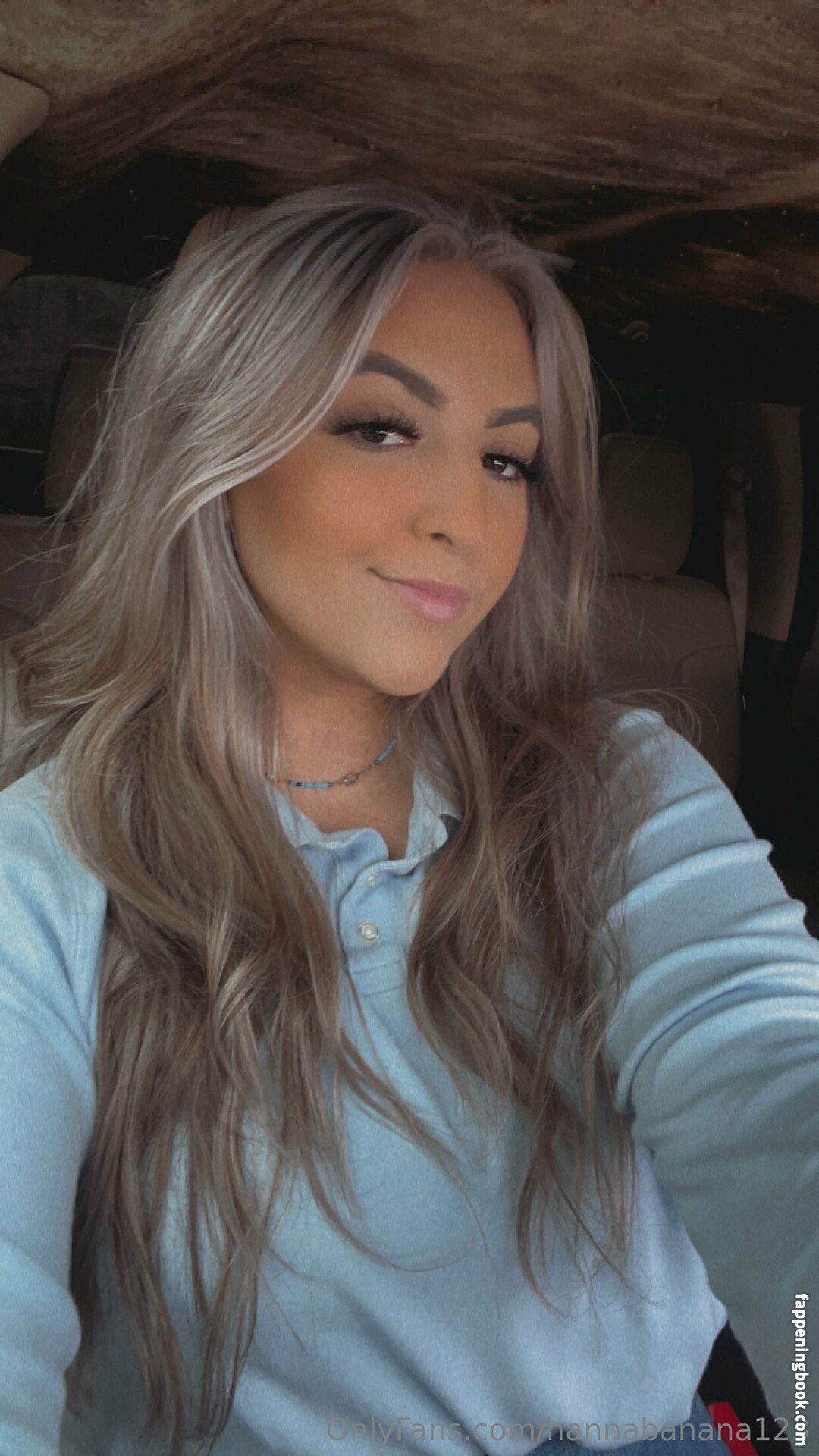 Hannabanana123 Onlyfans Nude Leaked Photos photo leak 9 of 26