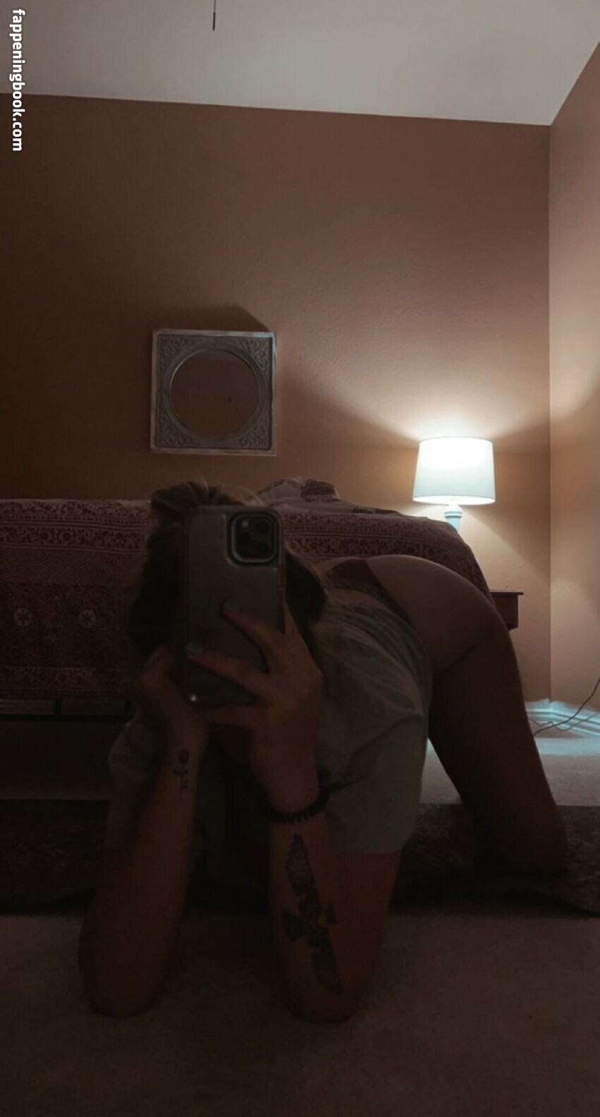 Hannabanana123 Onlyfans Nude Leaked Photos photo leak 22 of 26