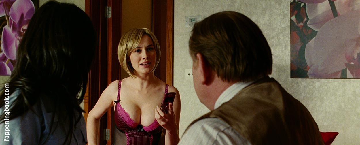 Dominique McElligott Onlyfans Nude Leaked Photos photo leak 36 of 43