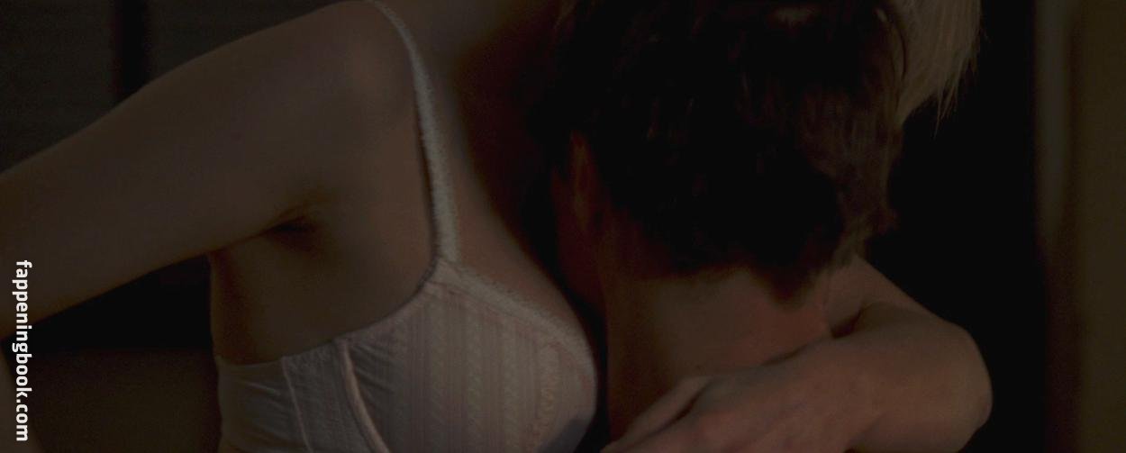 Dominique McElligott Onlyfans Nude Leaked Photos photo leak 37 of 43