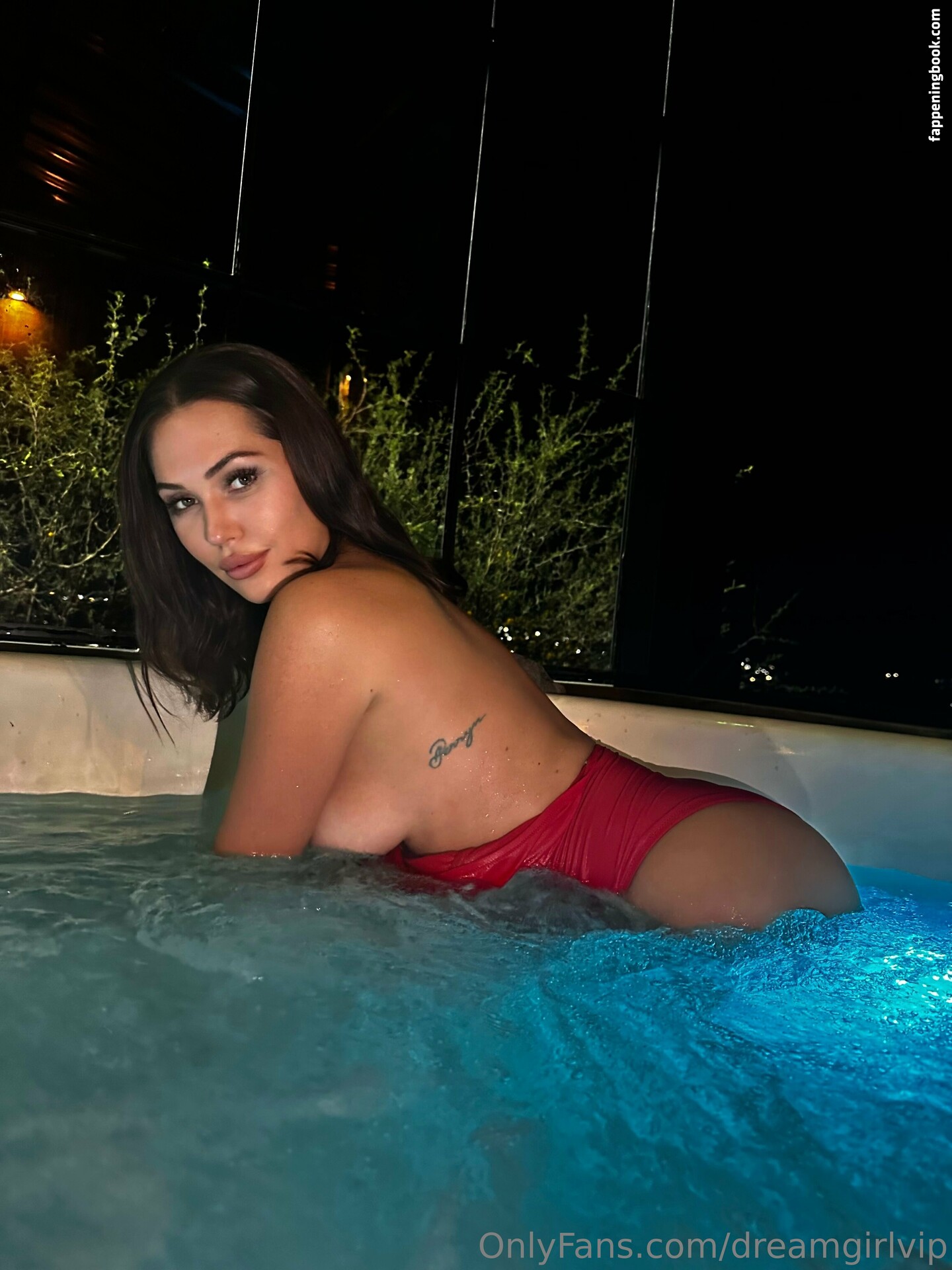 Polina Grace Onlyfans Nude Leaked Photos photo leak 8 of 23 Polina Grace Onlyfans Nude Leaked Photos photo leak 8 of 23