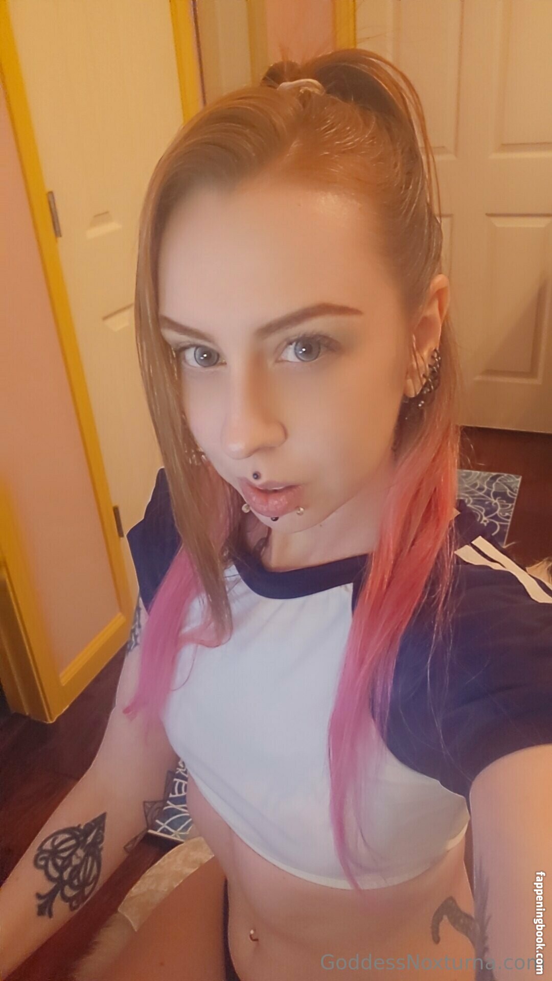 worshipgoddessnoxturna Onlyfans Nude Leaked Photos photo leak 1 of 16 worshipgoddessnoxturna Onlyfans Nude Leaked Photos photo leak 1 of 16