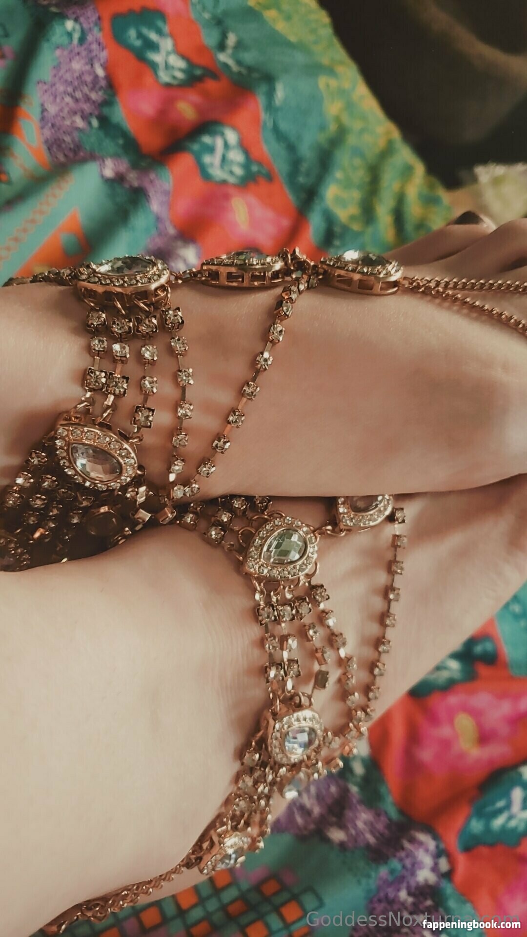 worshipgoddessnoxturna Onlyfans Nude Leaked Photos photo leak 4 of 16 worshipgoddessnoxturna Onlyfans Nude Leaked Photos photo leak 4 of 16