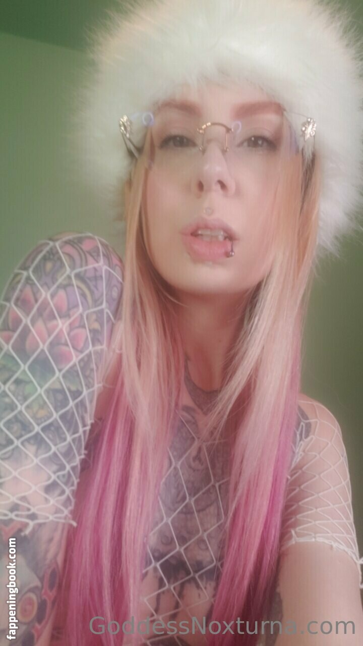 worshipgoddessnoxturna Onlyfans Nude Leaked Photos photo leak 6 of 16 worshipgoddessnoxturna Onlyfans Nude Leaked Photos photo leak 6 of 16