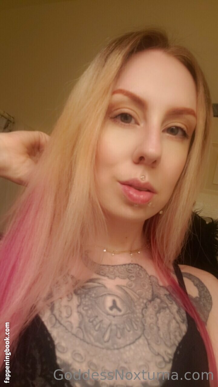 worshipgoddessnoxturna Onlyfans Nude Leaked Photos photo leak 9 of 16 worshipgoddessnoxturna Onlyfans Nude Leaked Photos photo leak 9 of 16
