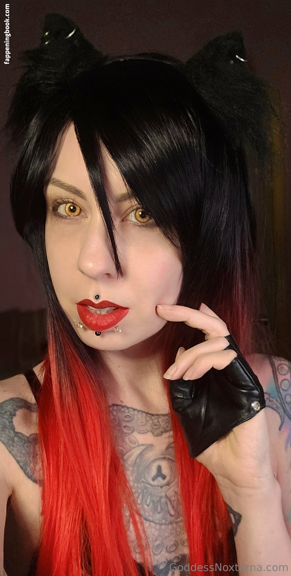 worshipgoddessnoxturna Onlyfans Nude Leaked Photos photo leak 12 of 16 worshipgoddessnoxturna Onlyfans Nude Leaked Photos photo leak 12 of 16