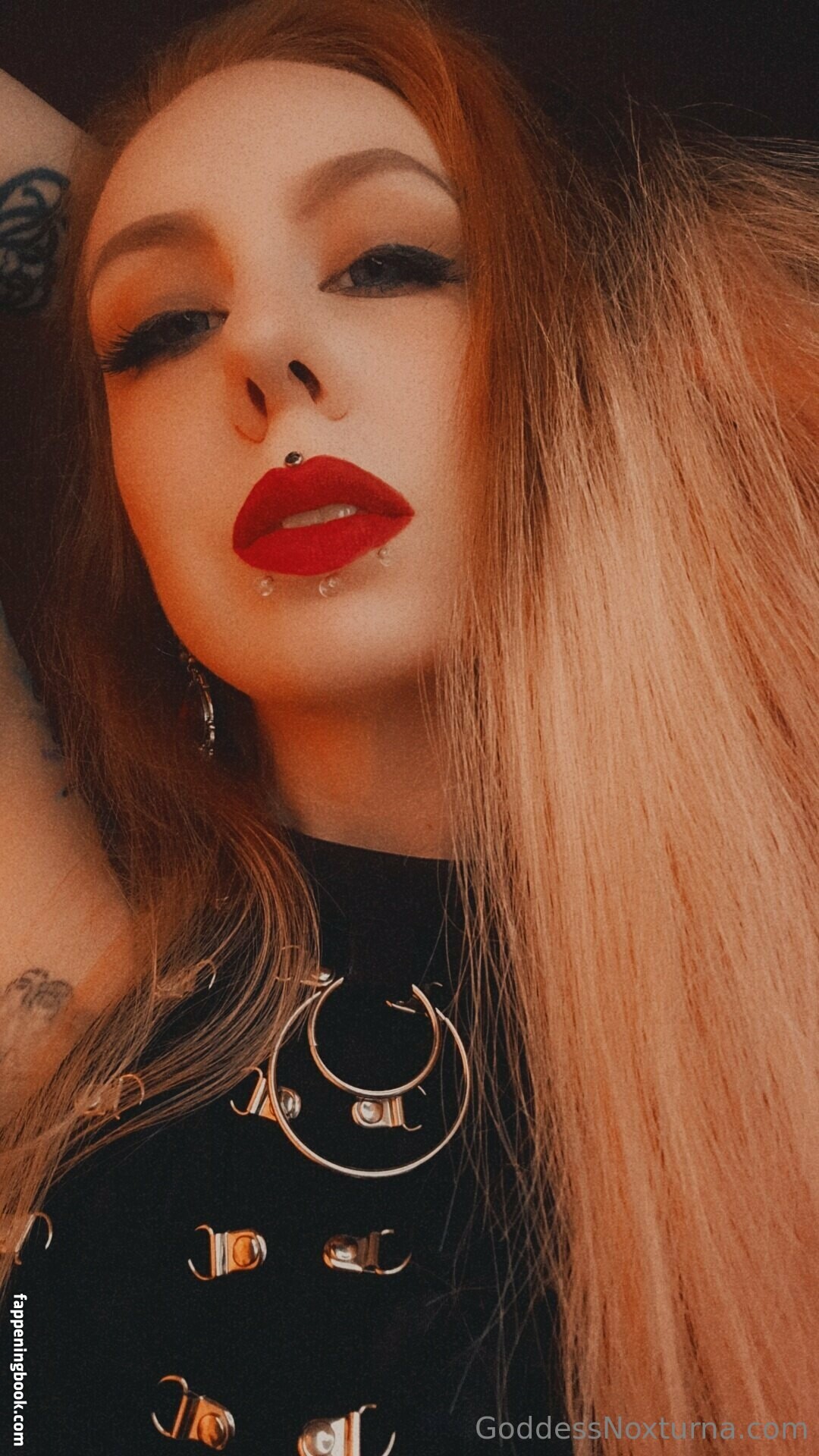 worshipgoddessnoxturna Onlyfans Nude Leaked Photos photo leak 14 of 16 worshipgoddessnoxturna Onlyfans Nude Leaked Photos photo leak 14 of 16