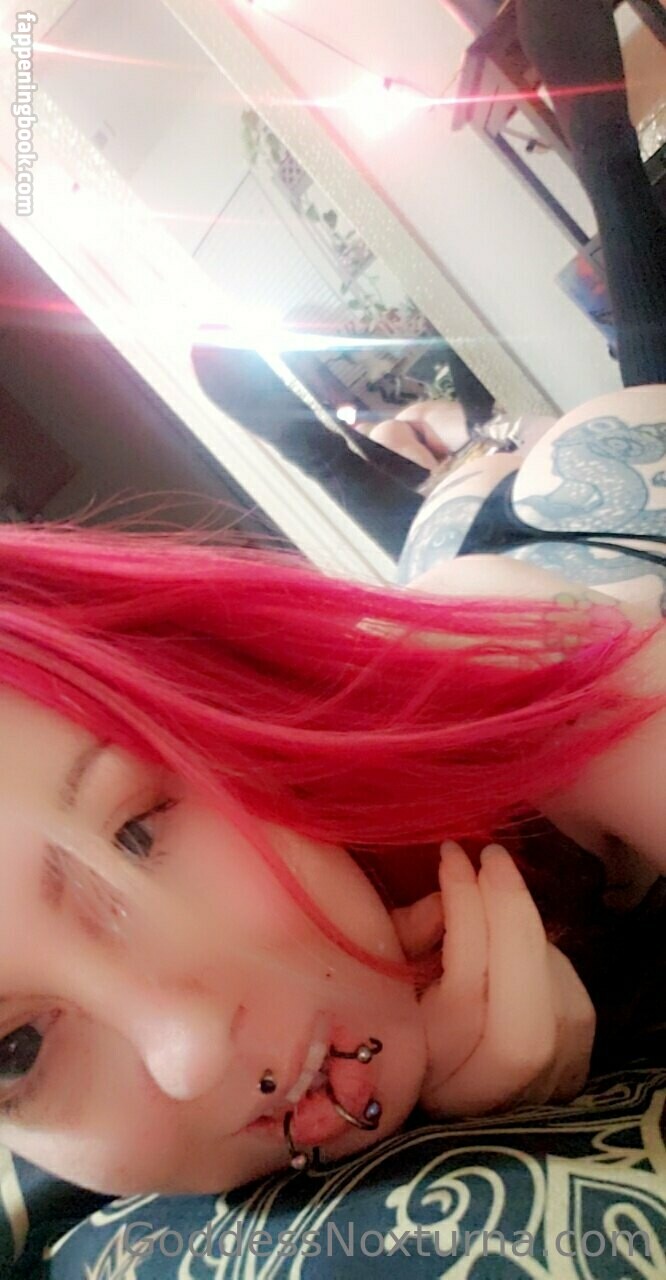 worshipgoddessnoxturna Onlyfans Nude Leaked Photos photo leak 15 of 16 worshipgoddessnoxturna Onlyfans Nude Leaked Photos photo leak 15 of 16