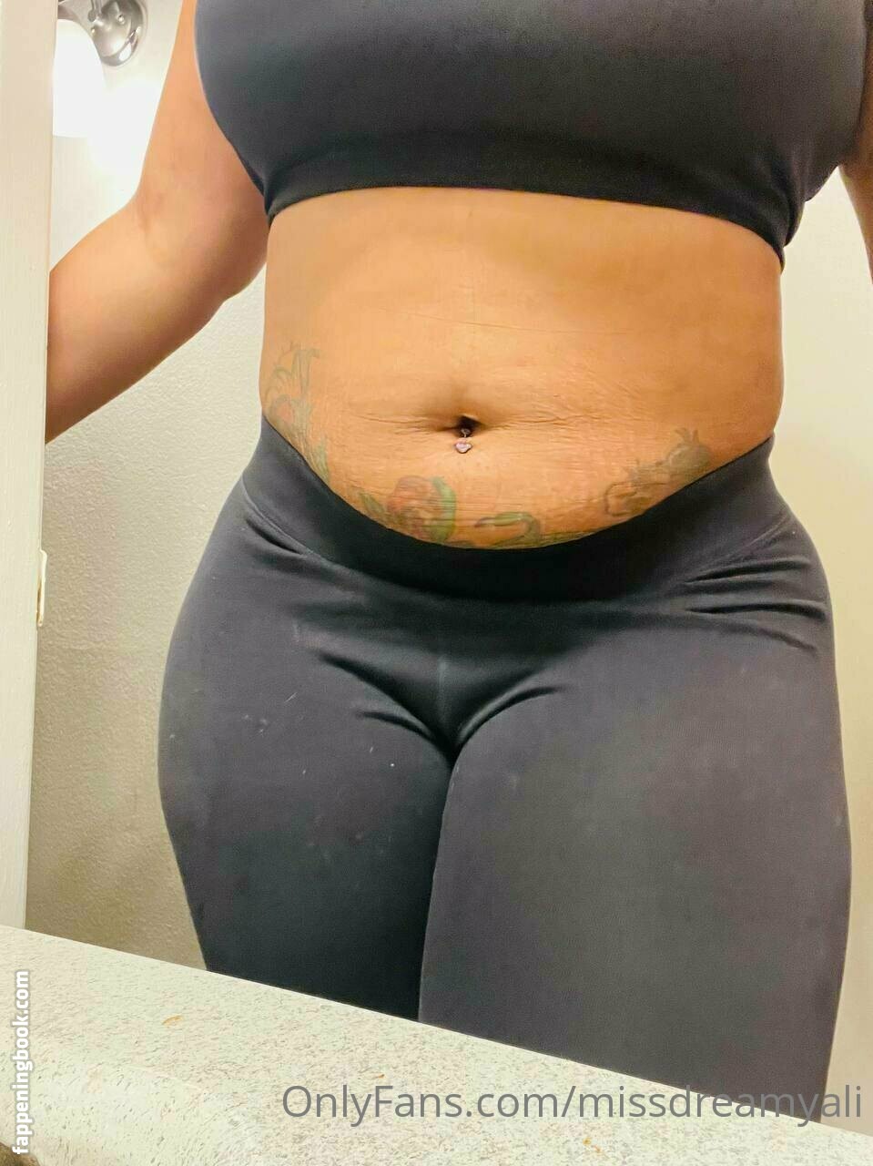missdreamyali Onlyfans Nude Leaked Photos photo leak 14 of 49