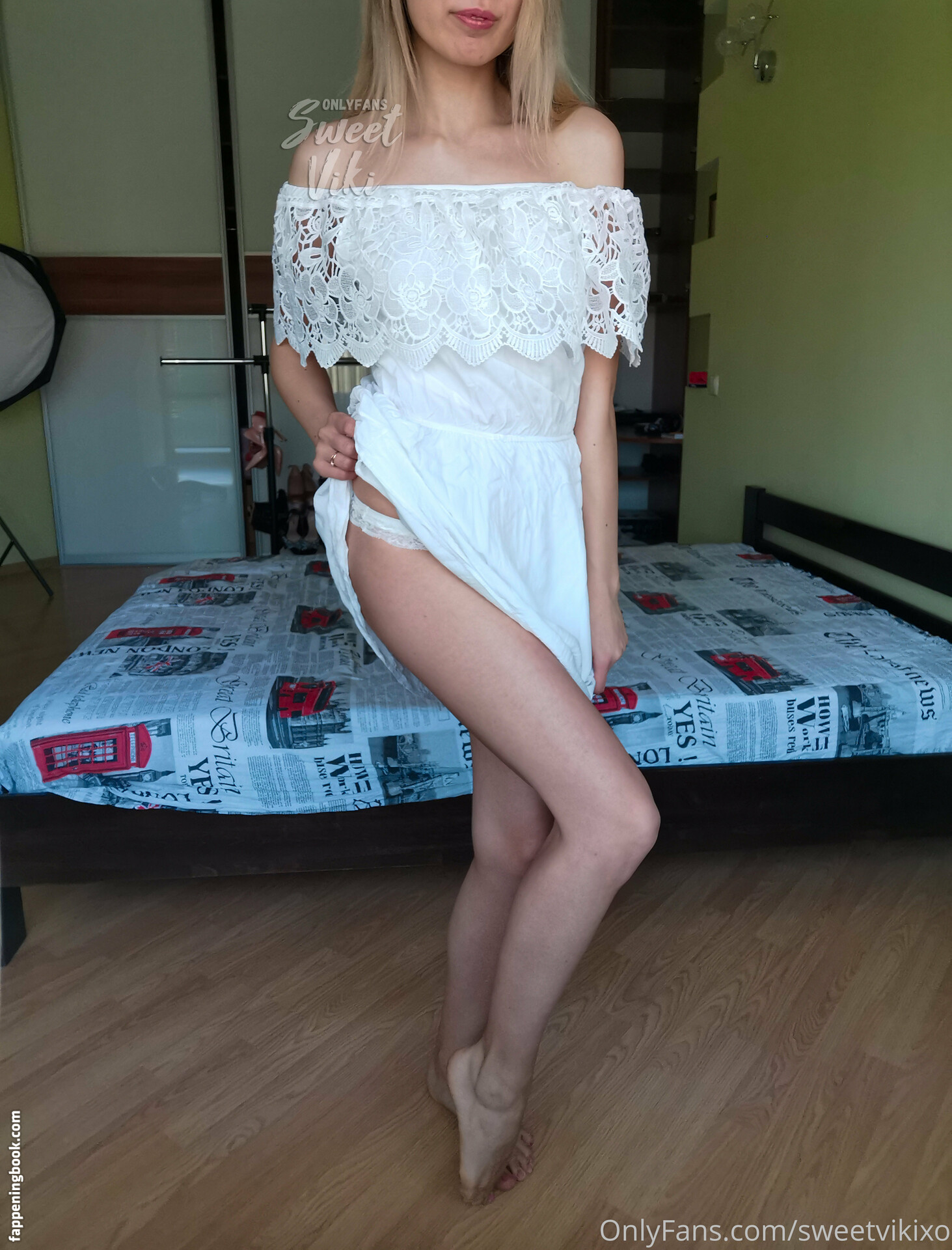 sweetvikixo Onlyfans Nude Leaked Photos photo leak 23 of 38