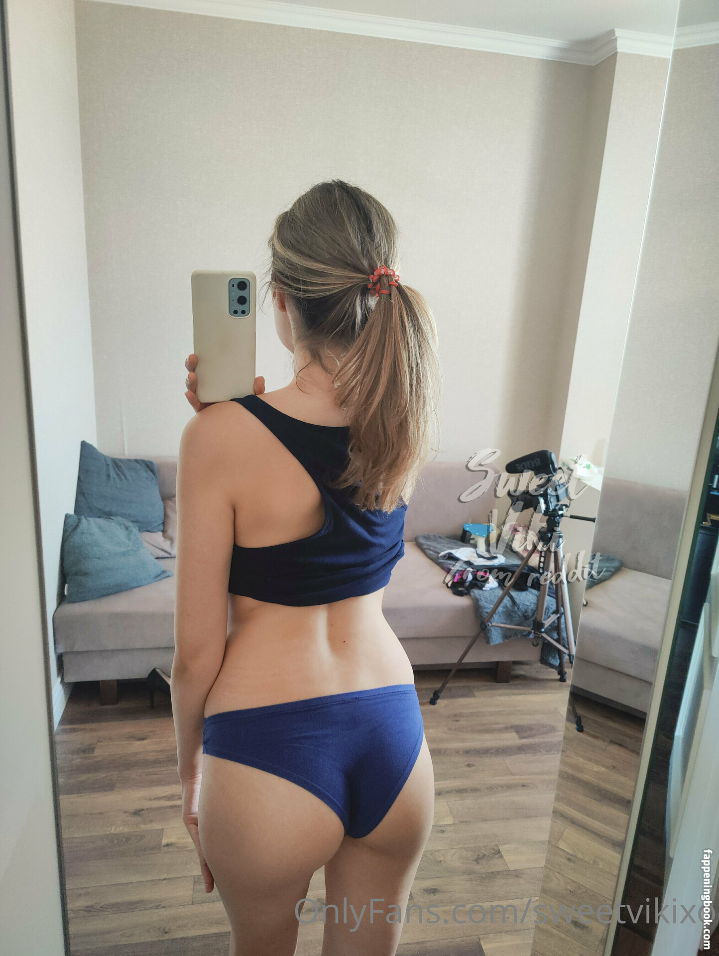sweetvikixo Onlyfans Nude Leaked Photos photo leak 26 of 38