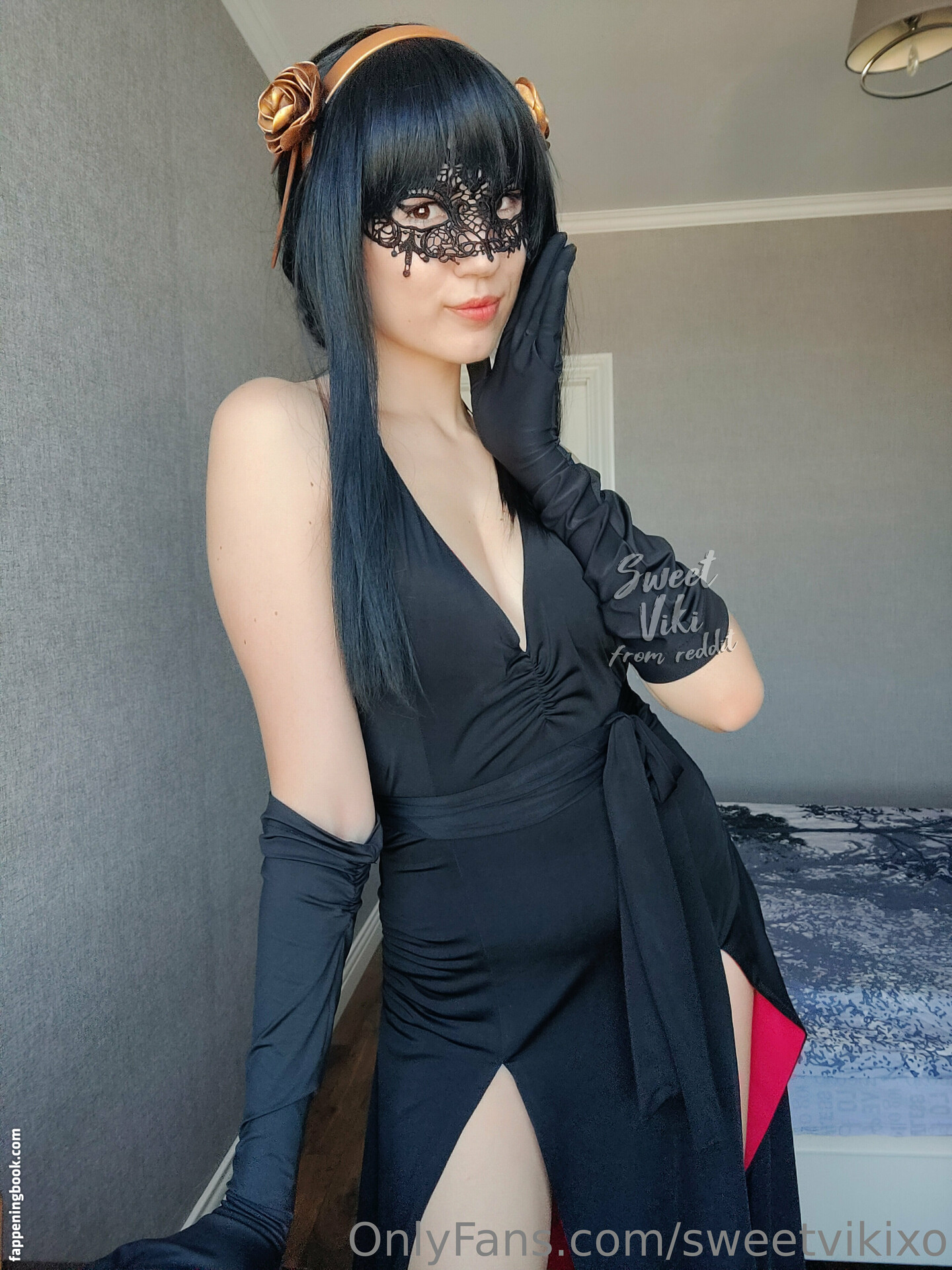 sweetvikixo Onlyfans Nude Leaked Photos photo leak 32 of 38