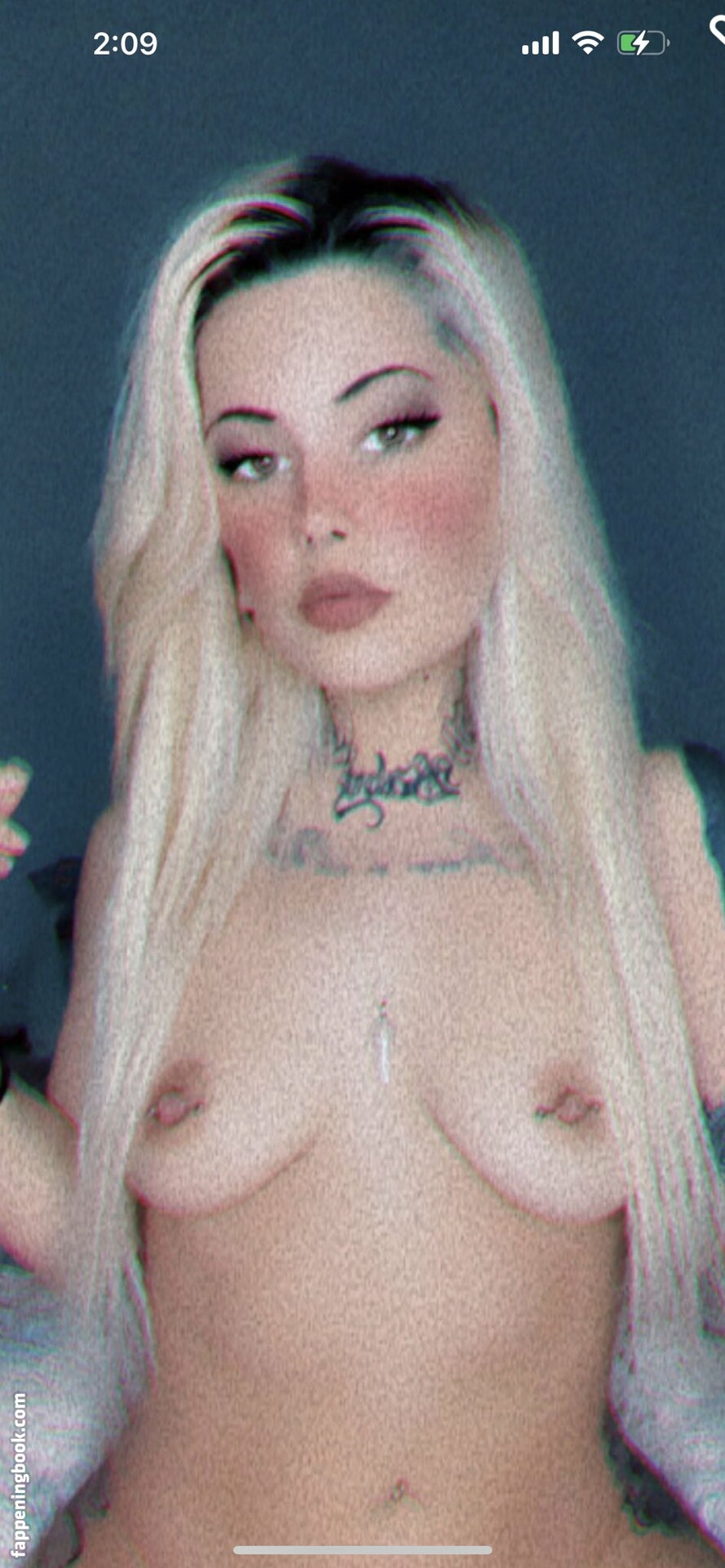 Moonkittenn Onlyfans Nude Leaked Photos photo leak 2 of 9 Moonkittenn Onlyfans Nude Leaked Photos photo leak 2 of 9