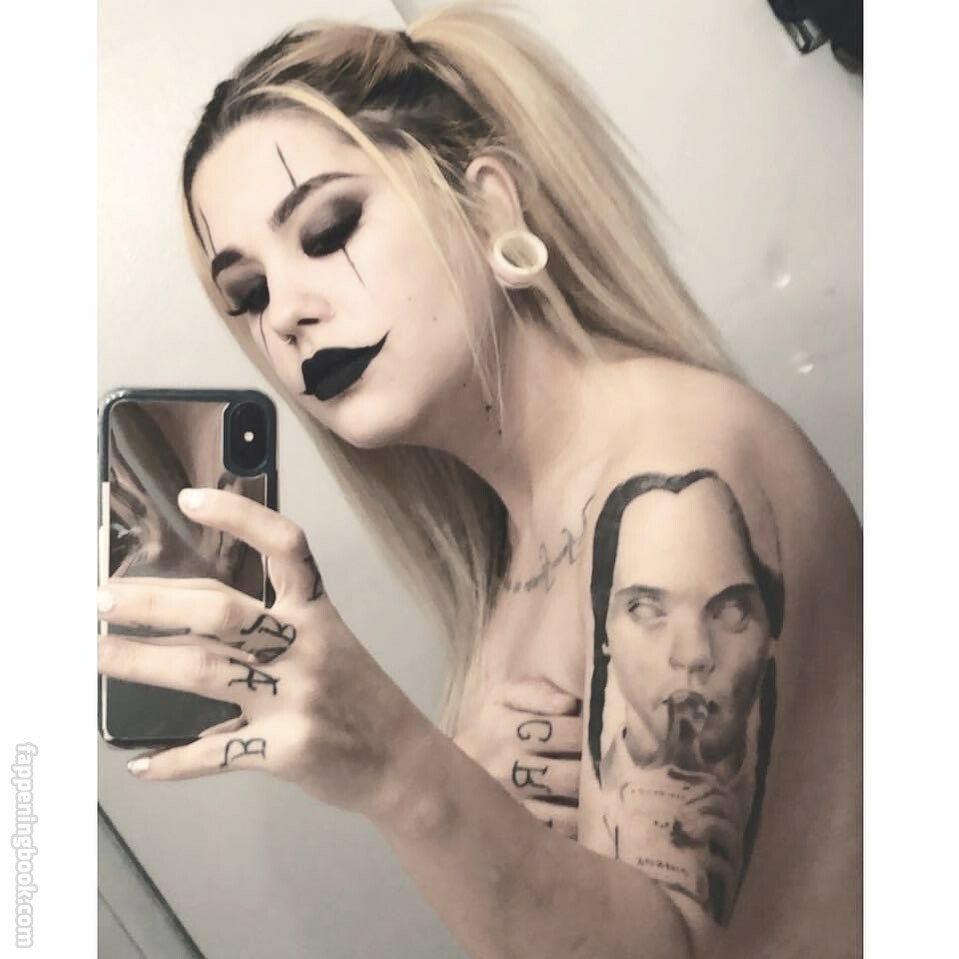 Moonkittenn Onlyfans Nude Leaked Photos photo leak 9 of 9 Moonkittenn Onlyfans Nude Leaked Photos photo leak 9 of 9
