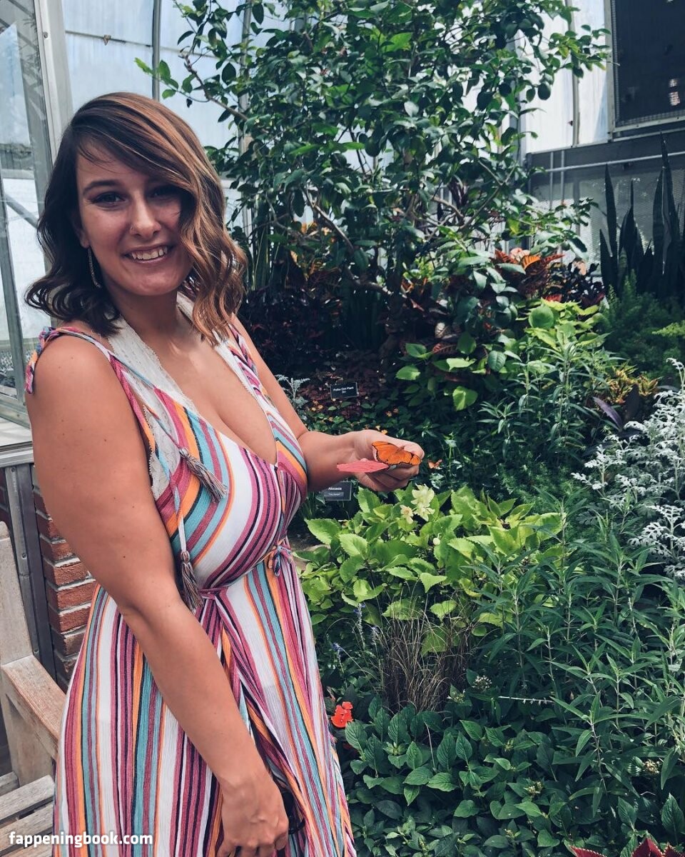 Emily Whittle Onlyfans Nude Leaked Photos photo leak 5 of 15 Emily Whittle Onlyfans Nude Leaked Photos photo leak 5 of 15