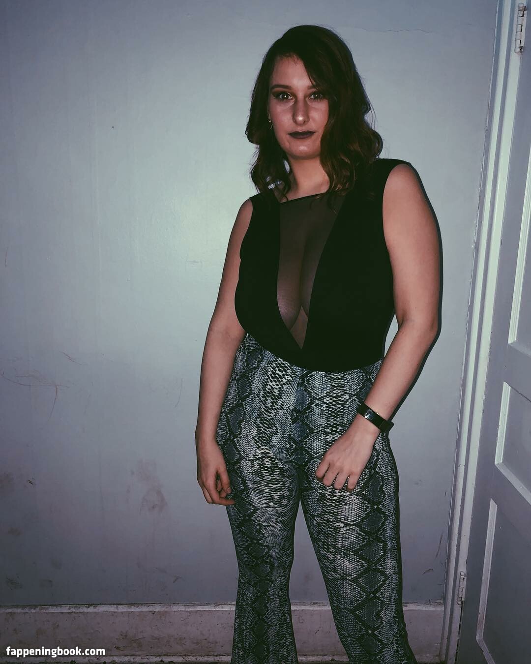 Emily Whittle Onlyfans Nude Leaked Photos photo leak 6 of 15 Emily Whittle Onlyfans Nude Leaked Photos photo leak 6 of 15