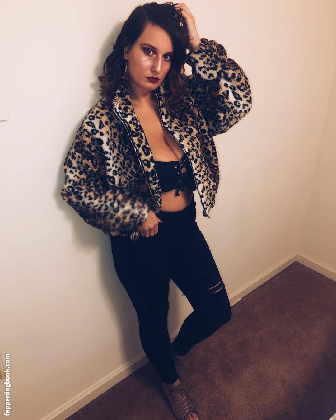 Emily Whittle Onlyfans Nude Leaked Photos photo leak 8 of 15 Emily Whittle Onlyfans Nude Leaked Photos photo leak 8 of 15