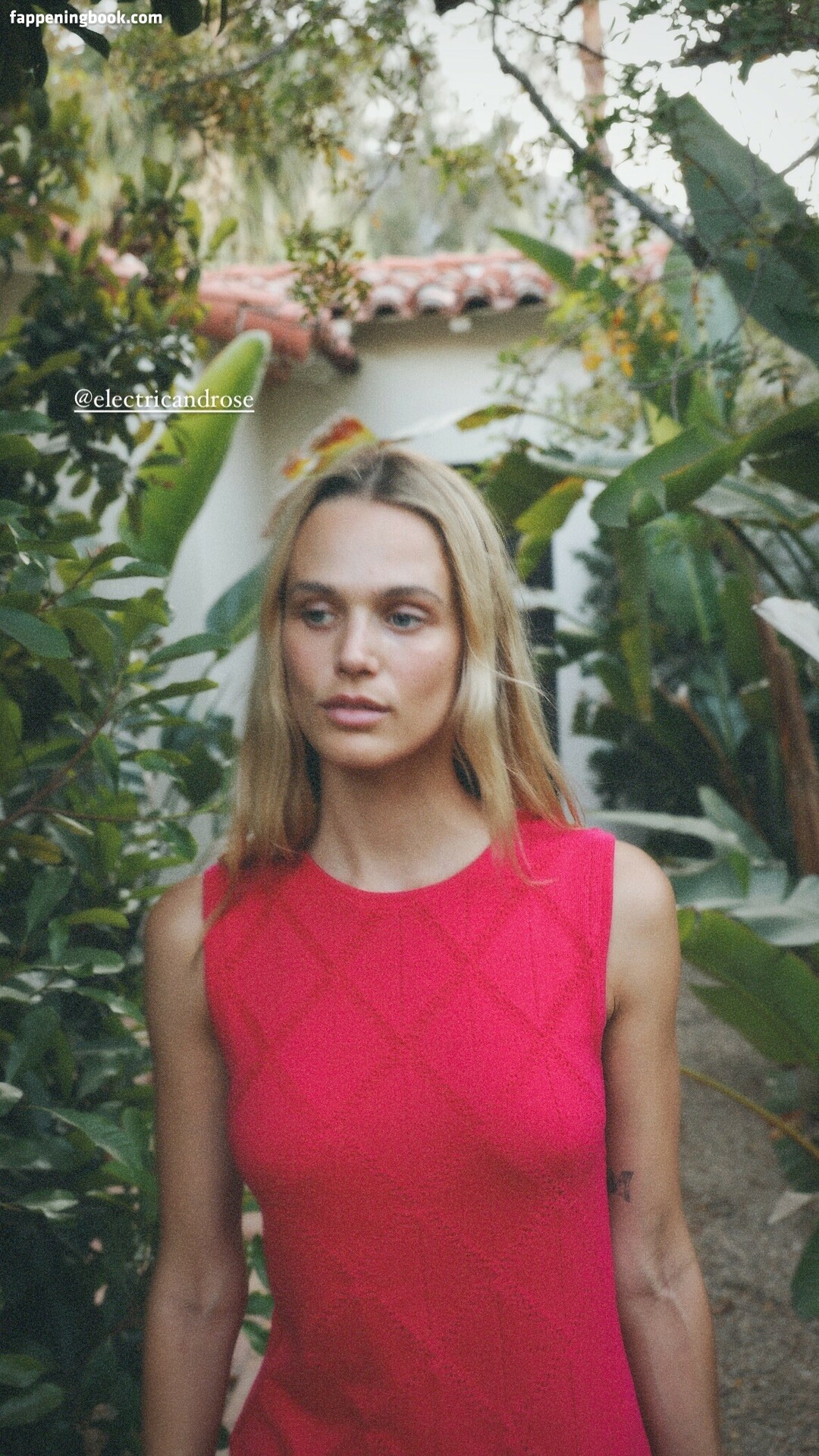 Marloes Stevens Onlyfans Nude Leaked Photos photo leak 9 of 50