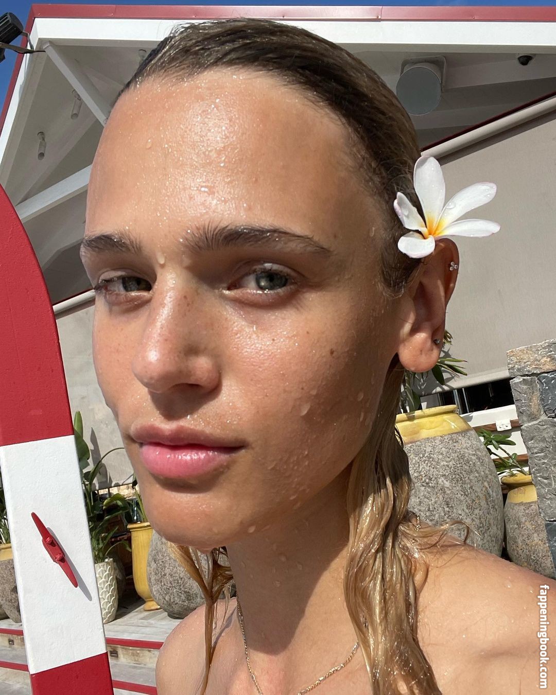 Marloes Stevens Onlyfans Nude Leaked Photos photo leak 16 of 50