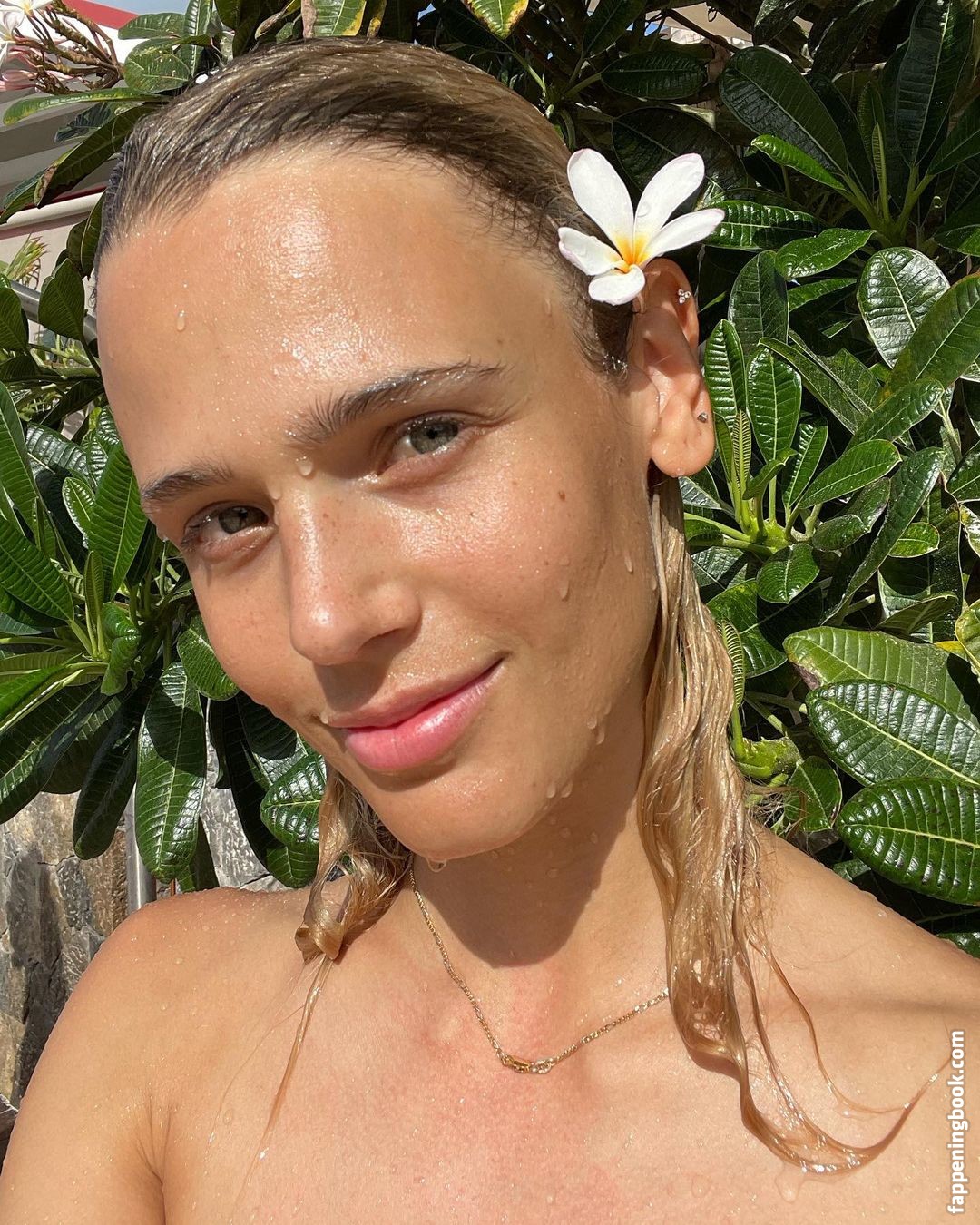 Marloes Stevens Onlyfans Nude Leaked Photos photo leak 17 of 50