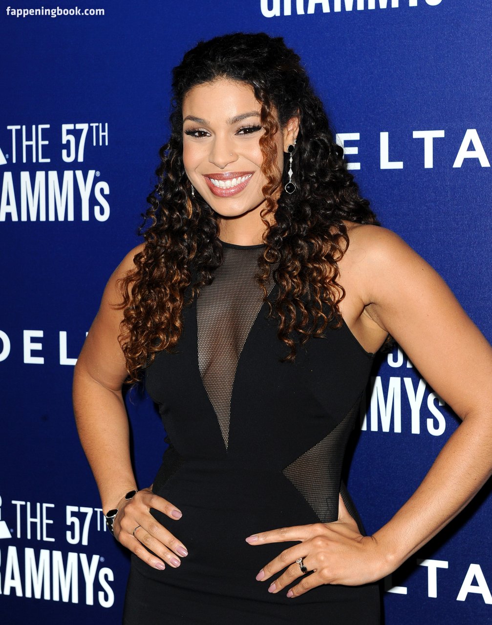 Jordin Sparks Onlyfans Nude Leaked Photos photo leak 8 of 10 Jordin Sparks Onlyfans Nude Leaked Photos photo leak 8 of 10