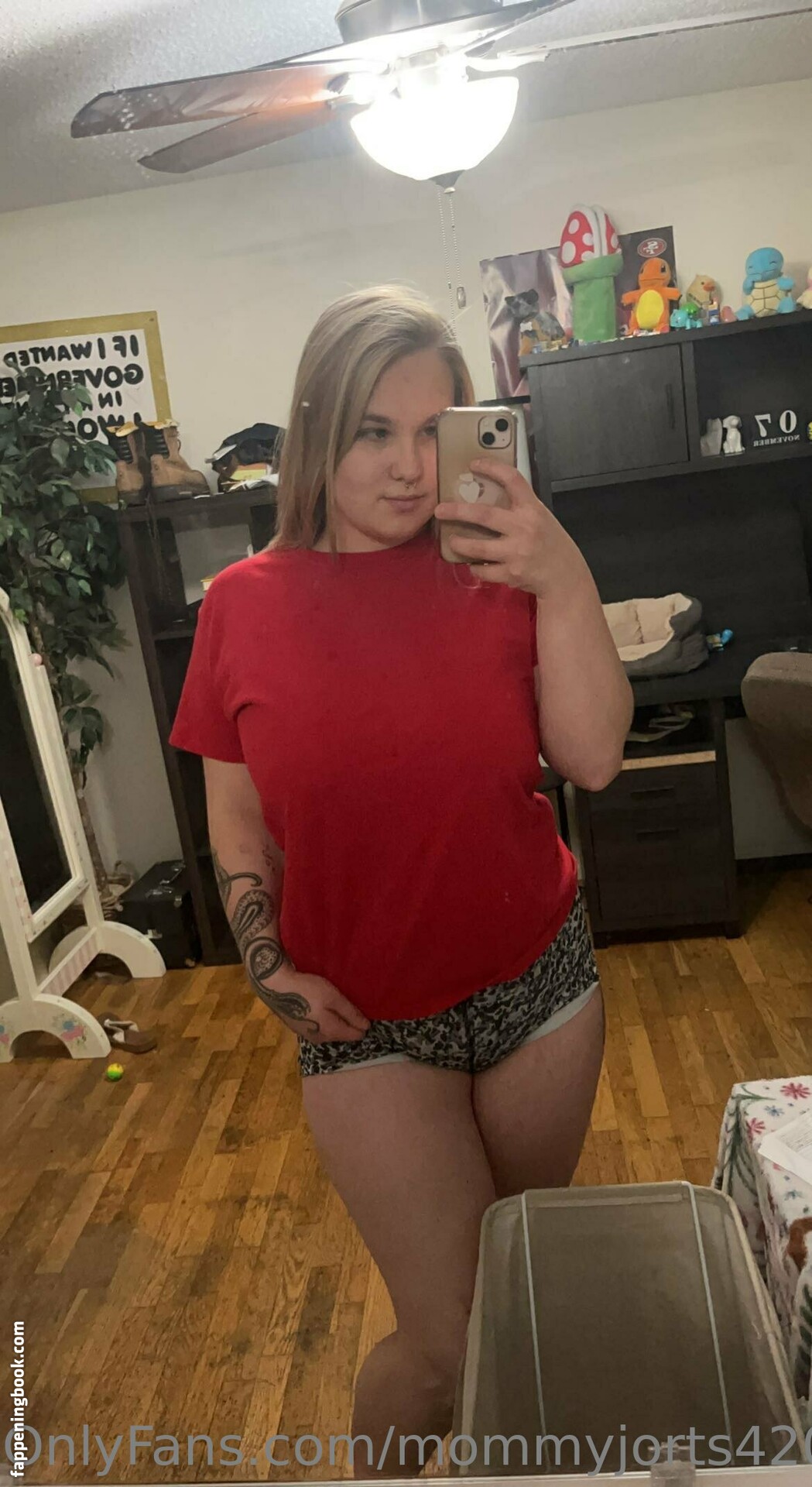 mommyjorts420 Onlyfans Nude Leaked Photos photo leak 4 of 46