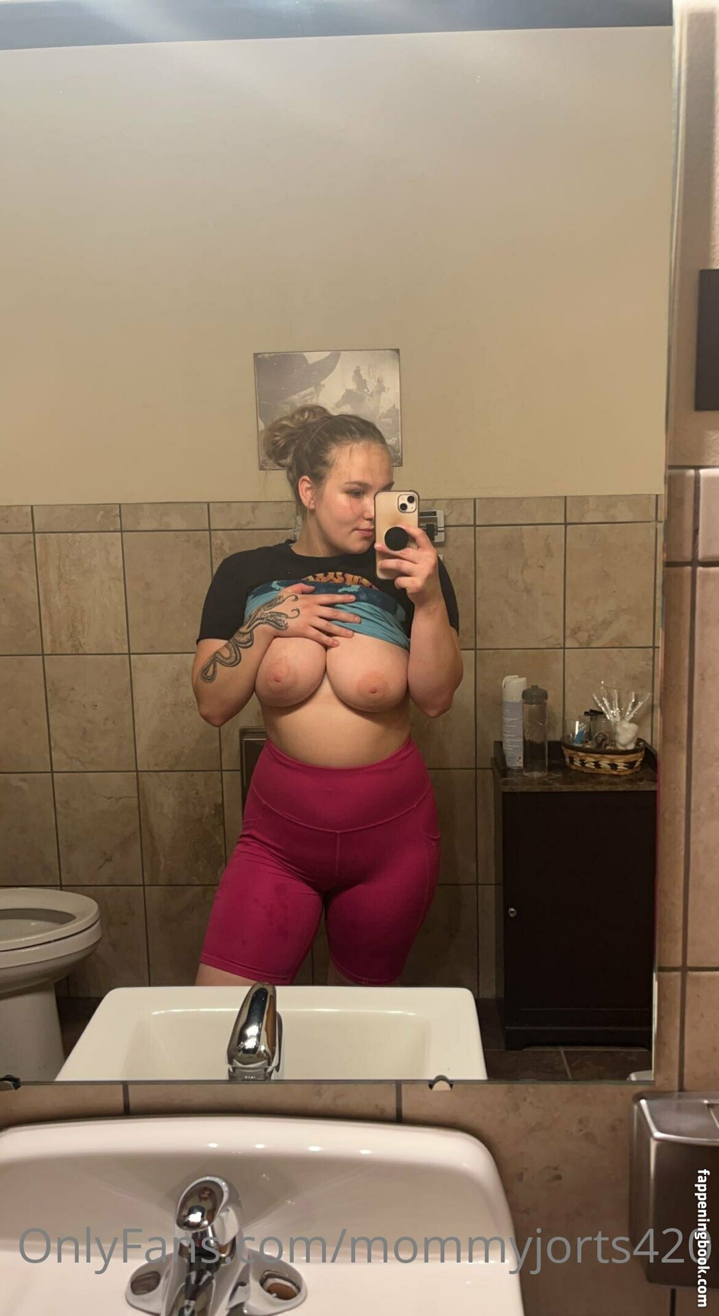 mommyjorts420 Onlyfans Nude Leaked Photos photo leak 10 of 46