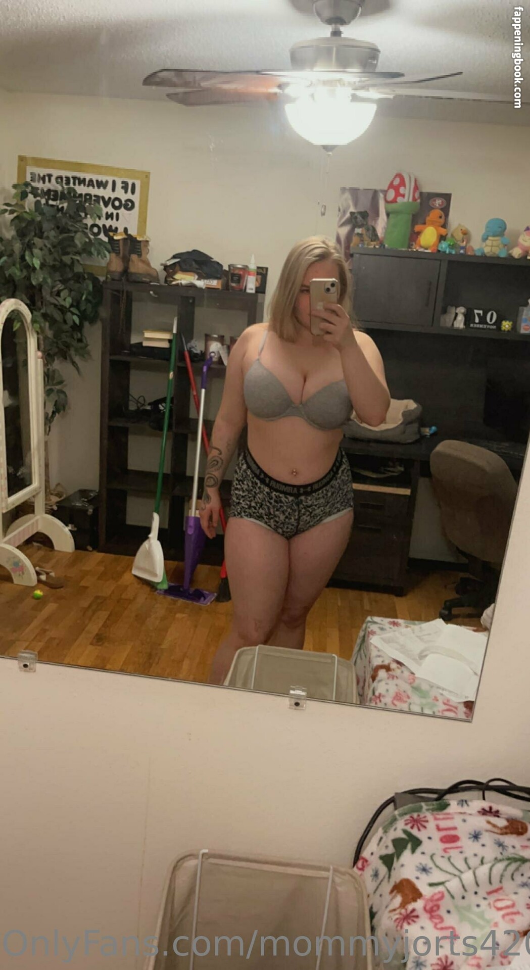 mommyjorts420 Onlyfans Nude Leaked Photos photo leak 26 of 46