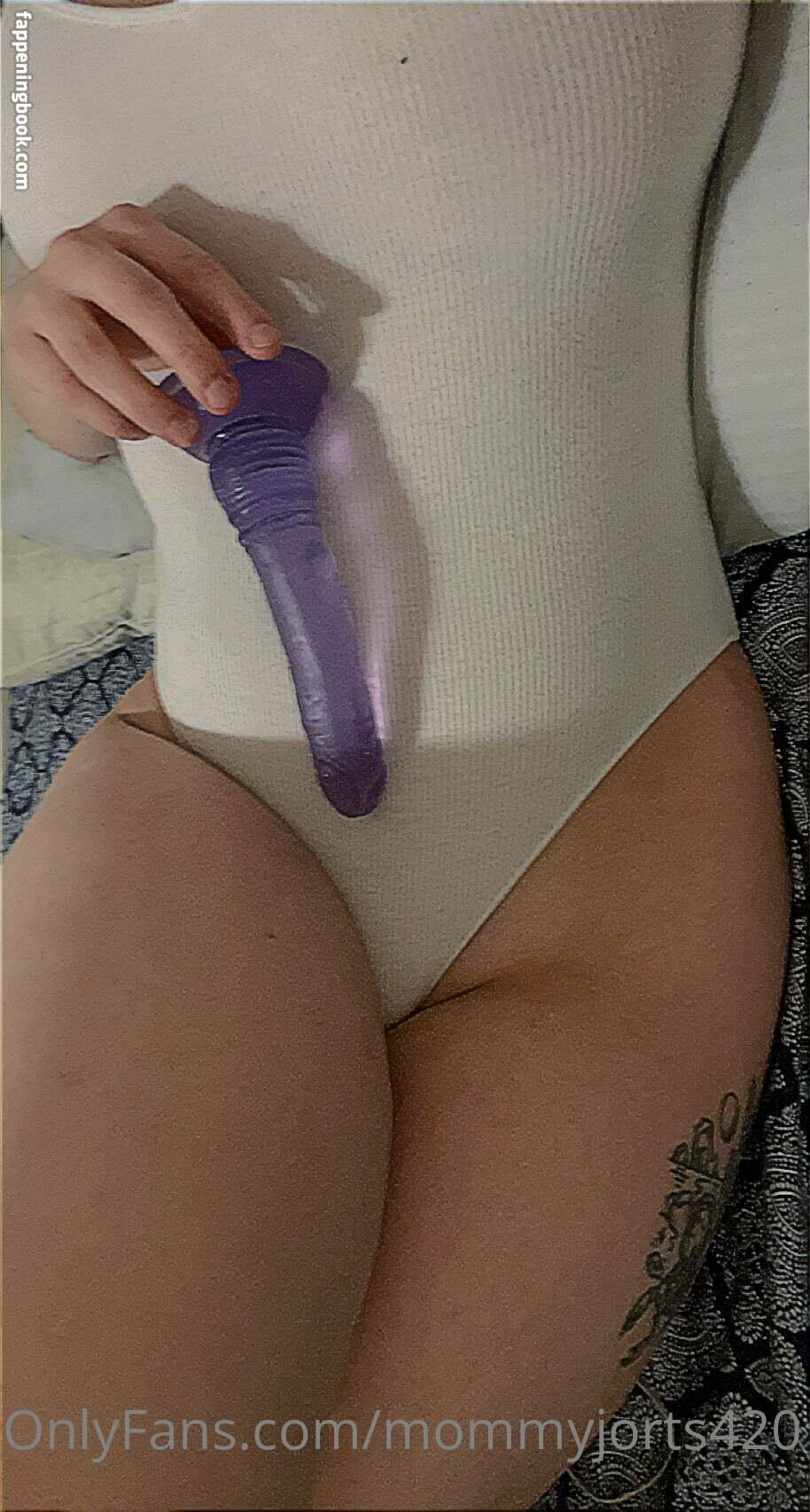 mommyjorts420 Onlyfans Nude Leaked Photos photo leak 32 of 46
