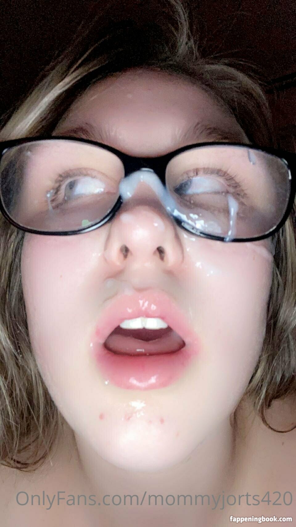 mommyjorts420 Onlyfans Nude Leaked Photos photo leak 38 of 46