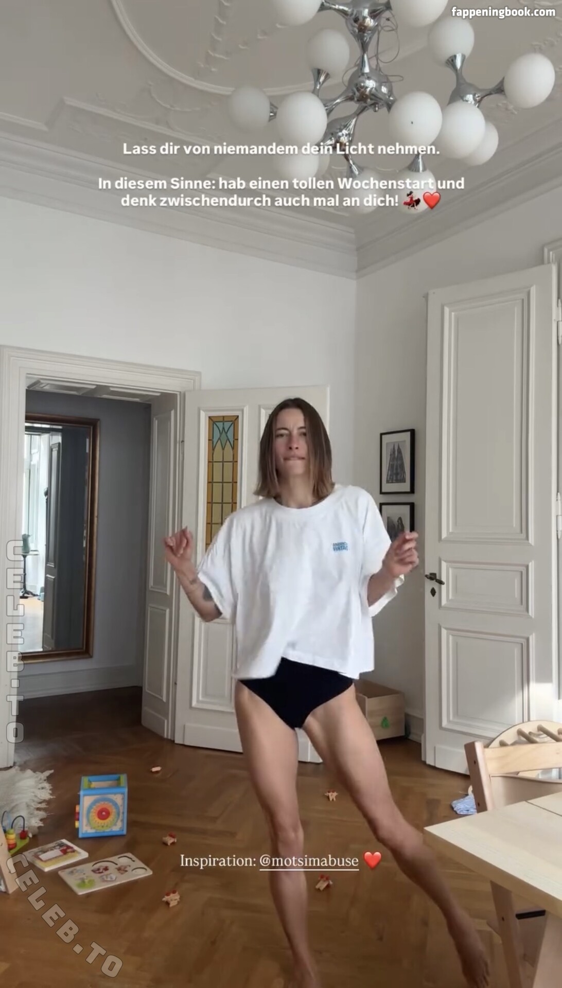 Jennifer Lange Onlyfans Nude Leaked Photos photo leak 1 of 41