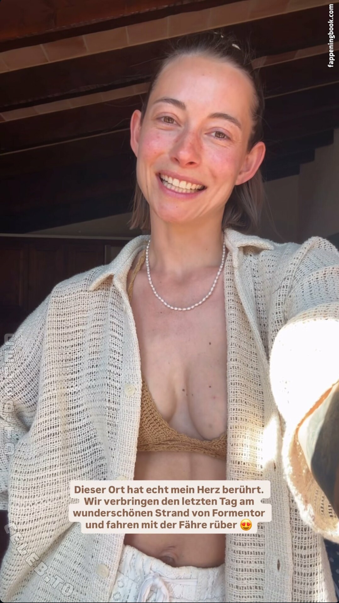 Jennifer Lange Onlyfans Nude Leaked Photos photo leak 2 of 41